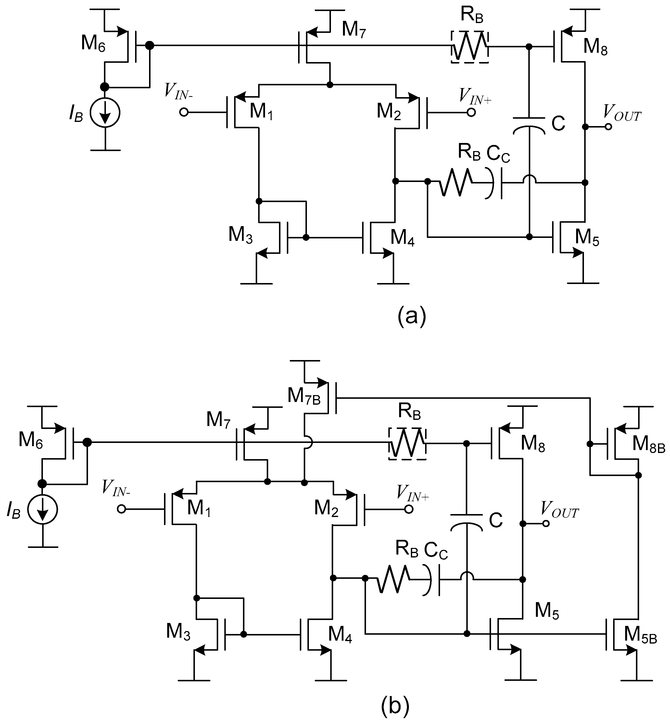 Applsci 11 03271 g007