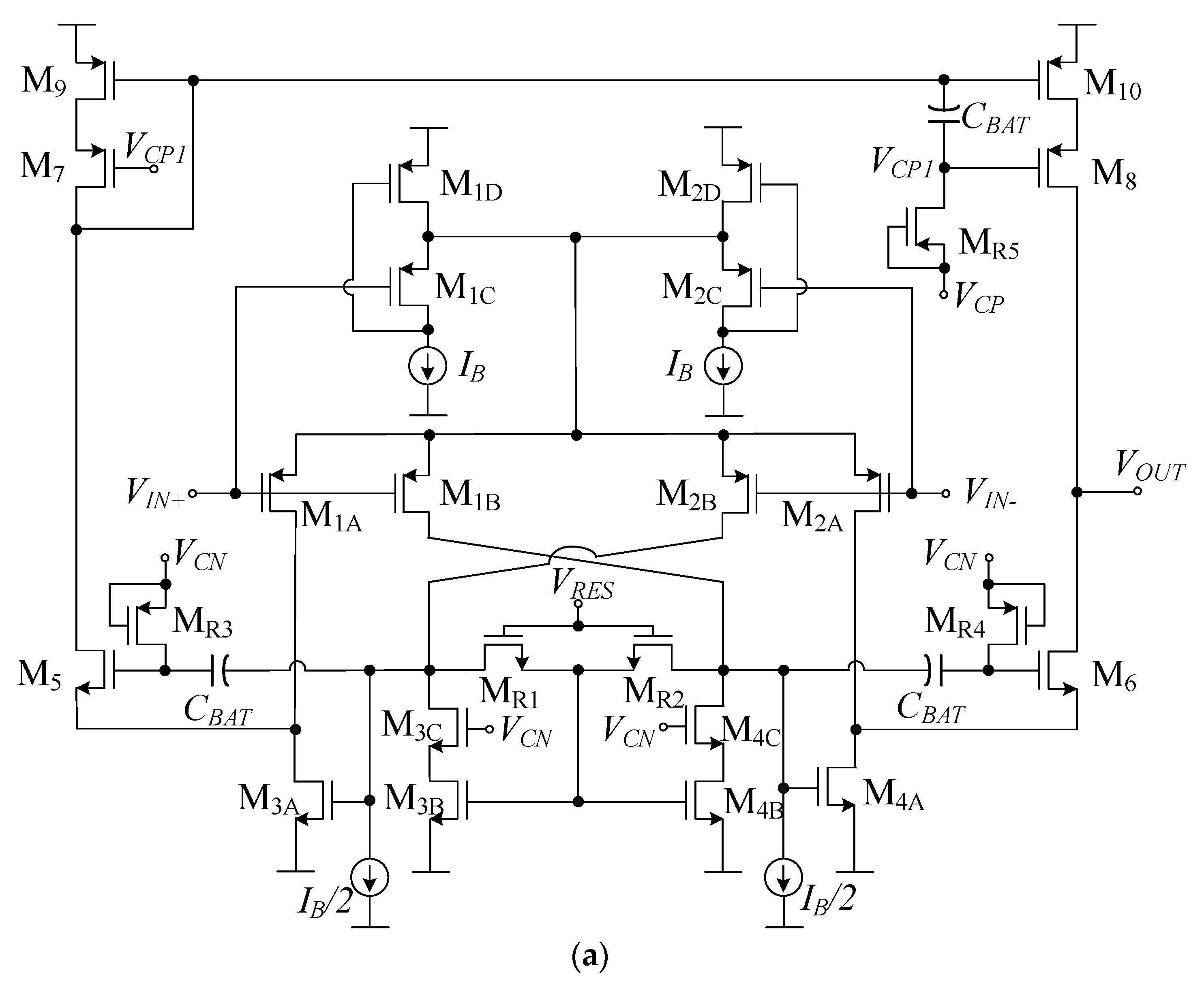 Applsci 11 03271 g008a