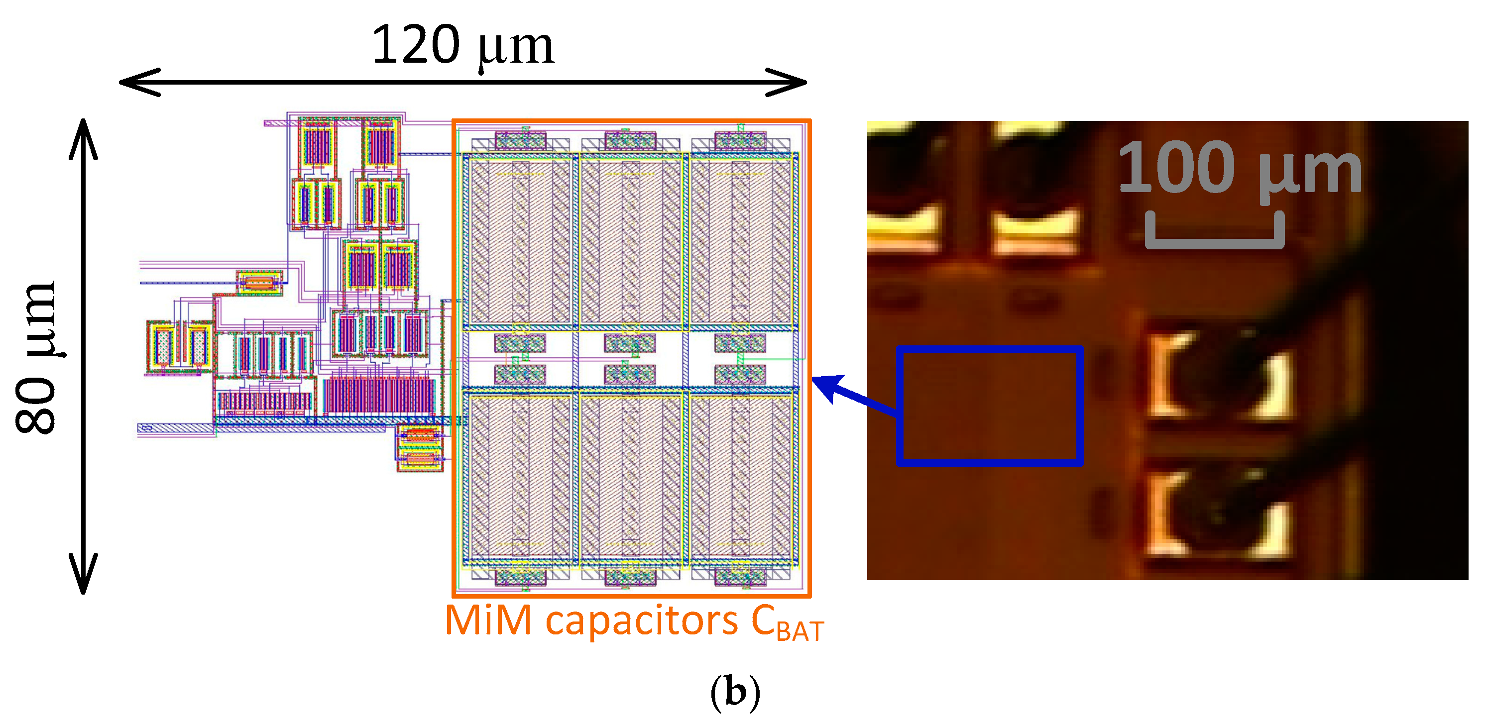 Applsci 11 03271 g008b