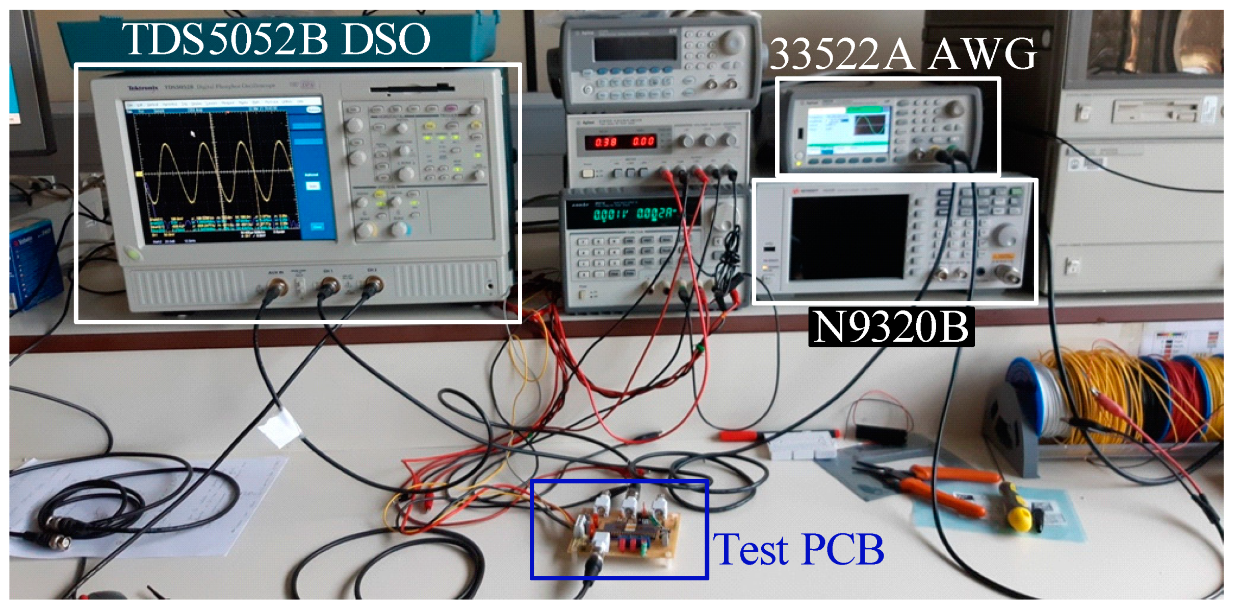 Applsci 11 03271 g009