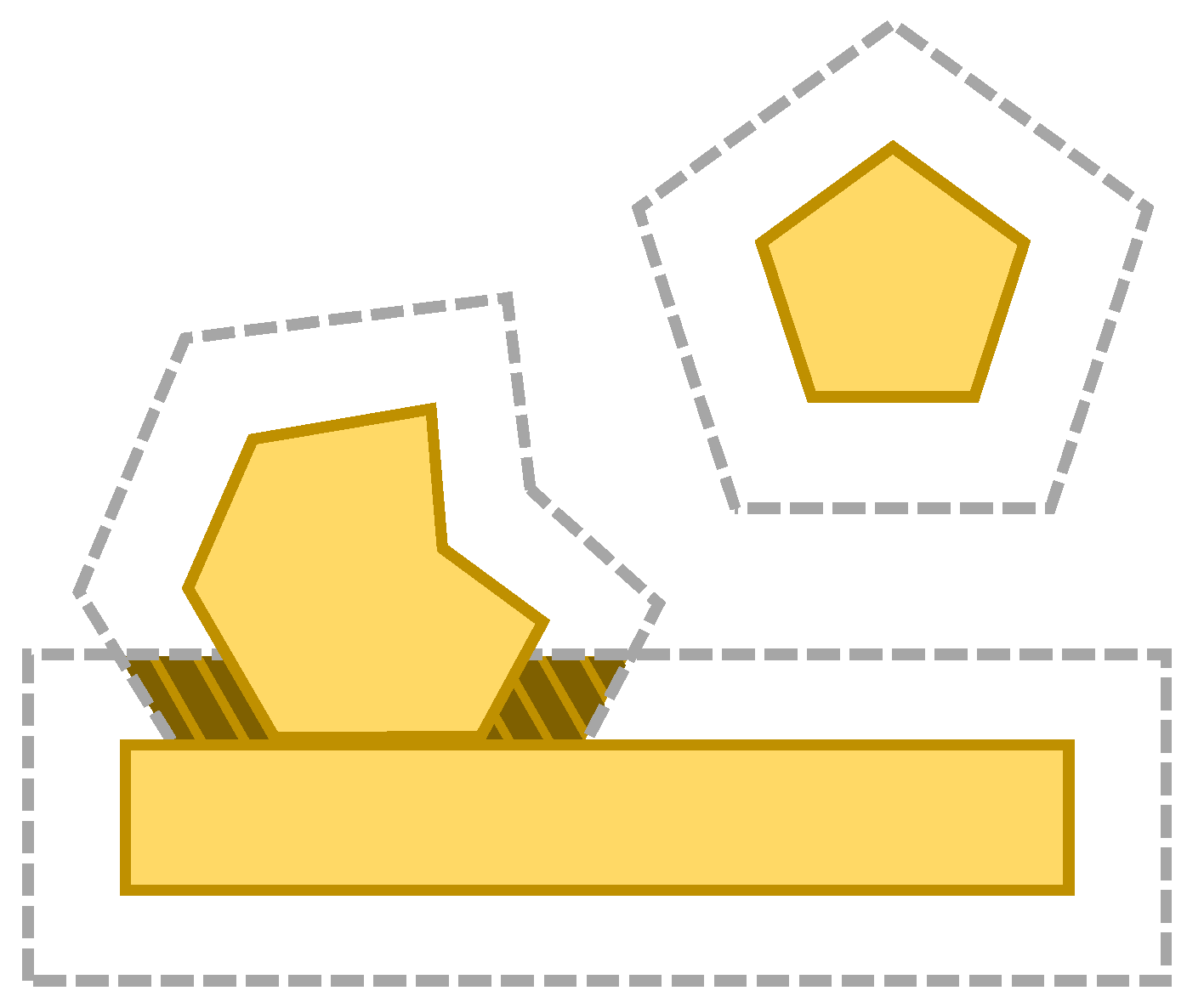 Applsci 11 03276 g001 550