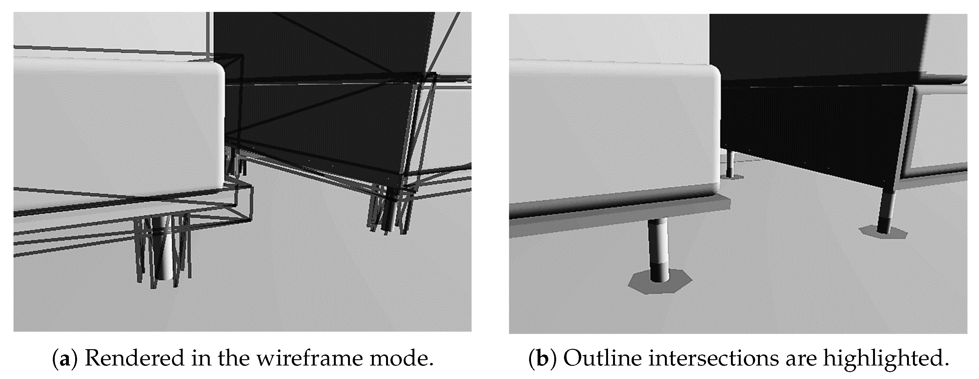 Applsci 11 03276 g003 550