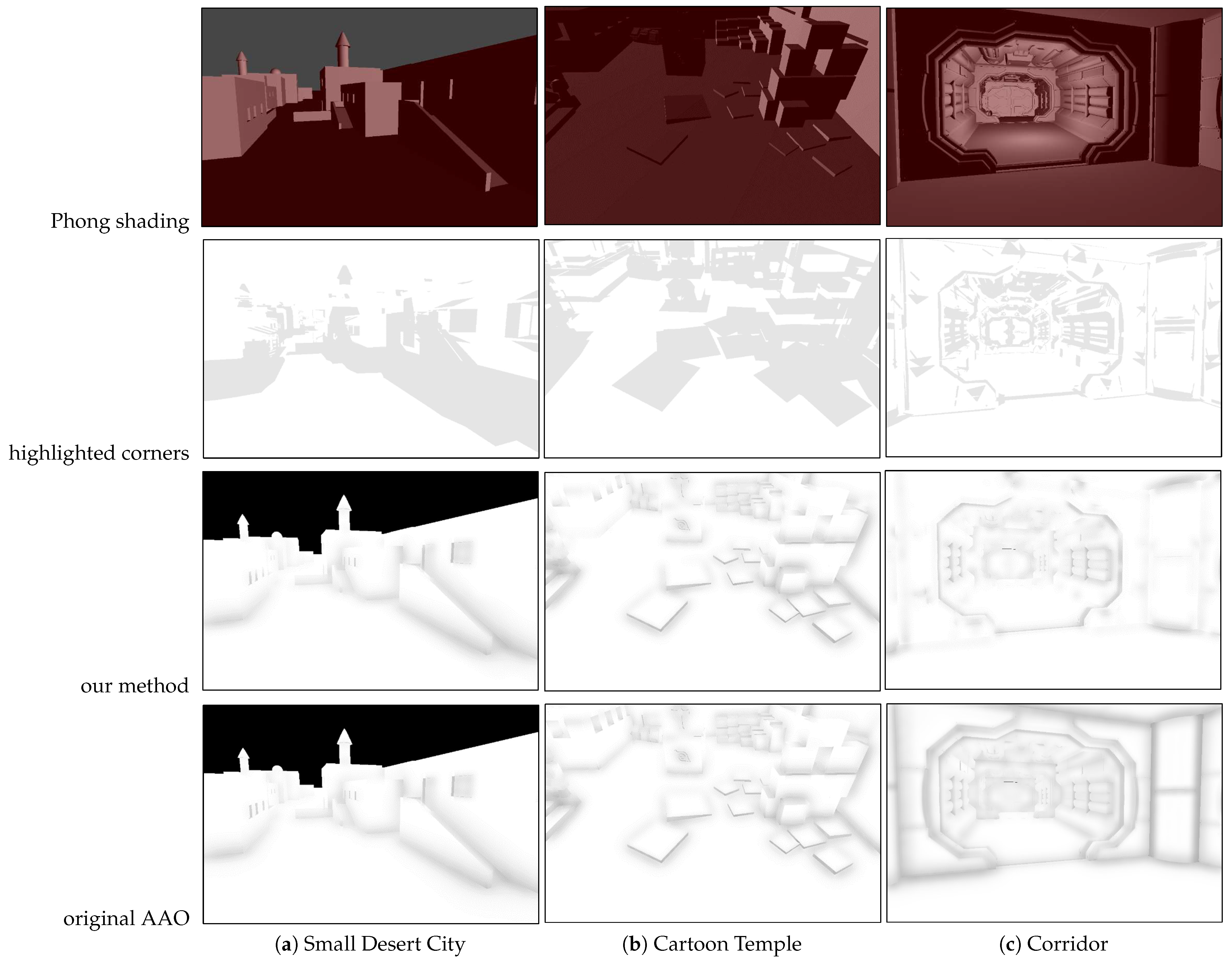 Applsci 11 03276 g005 550