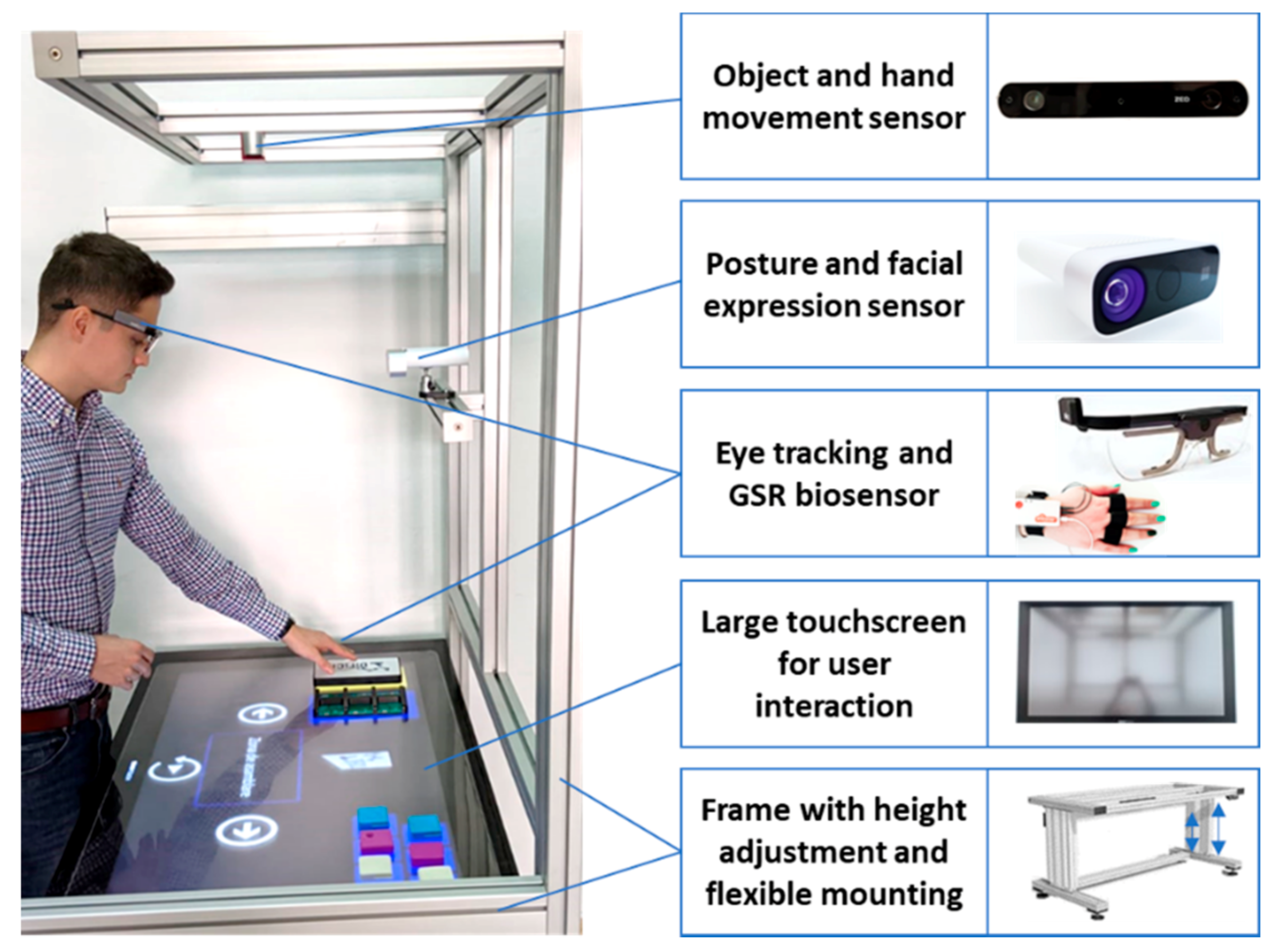 Applsci 11 03278 g001 Applsci 11 03278 g001