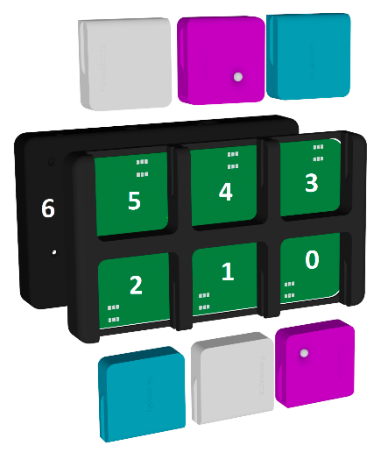 Applsci 11 03278 g003 Applsci 11 03278 g003