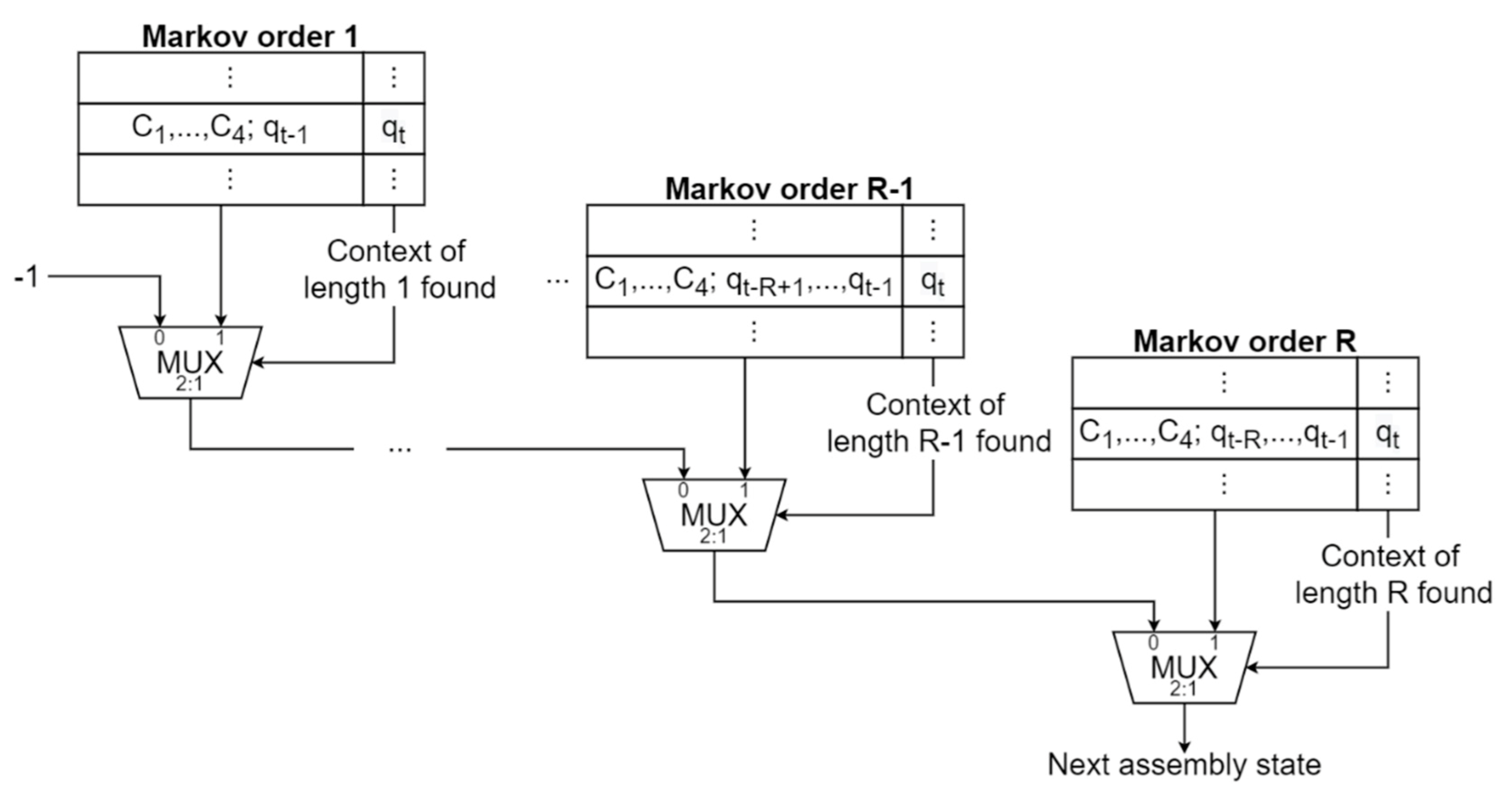 Applsci 11 03278 g005 Applsci 11 03278 g005