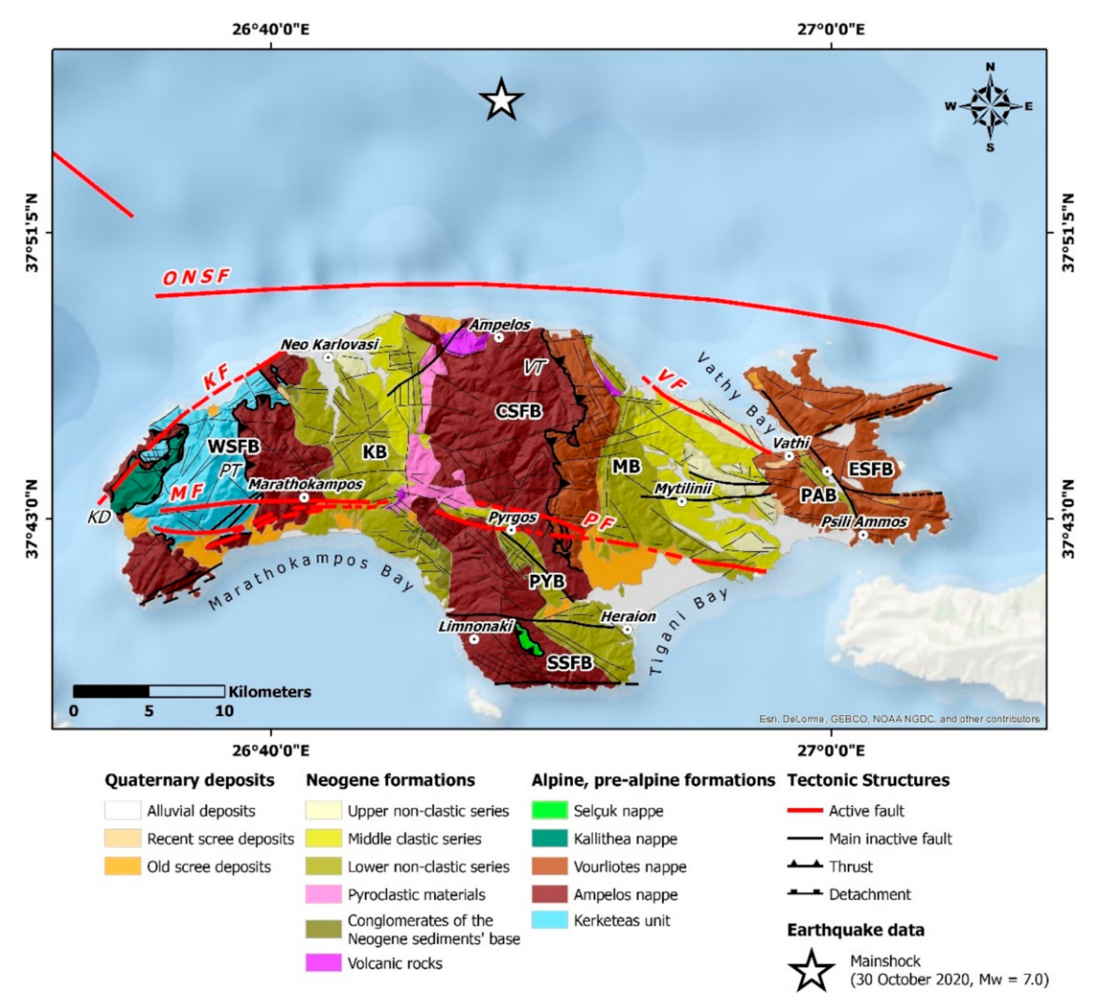 Applsci 11 03281 g005 Applsci 11 03281 g005