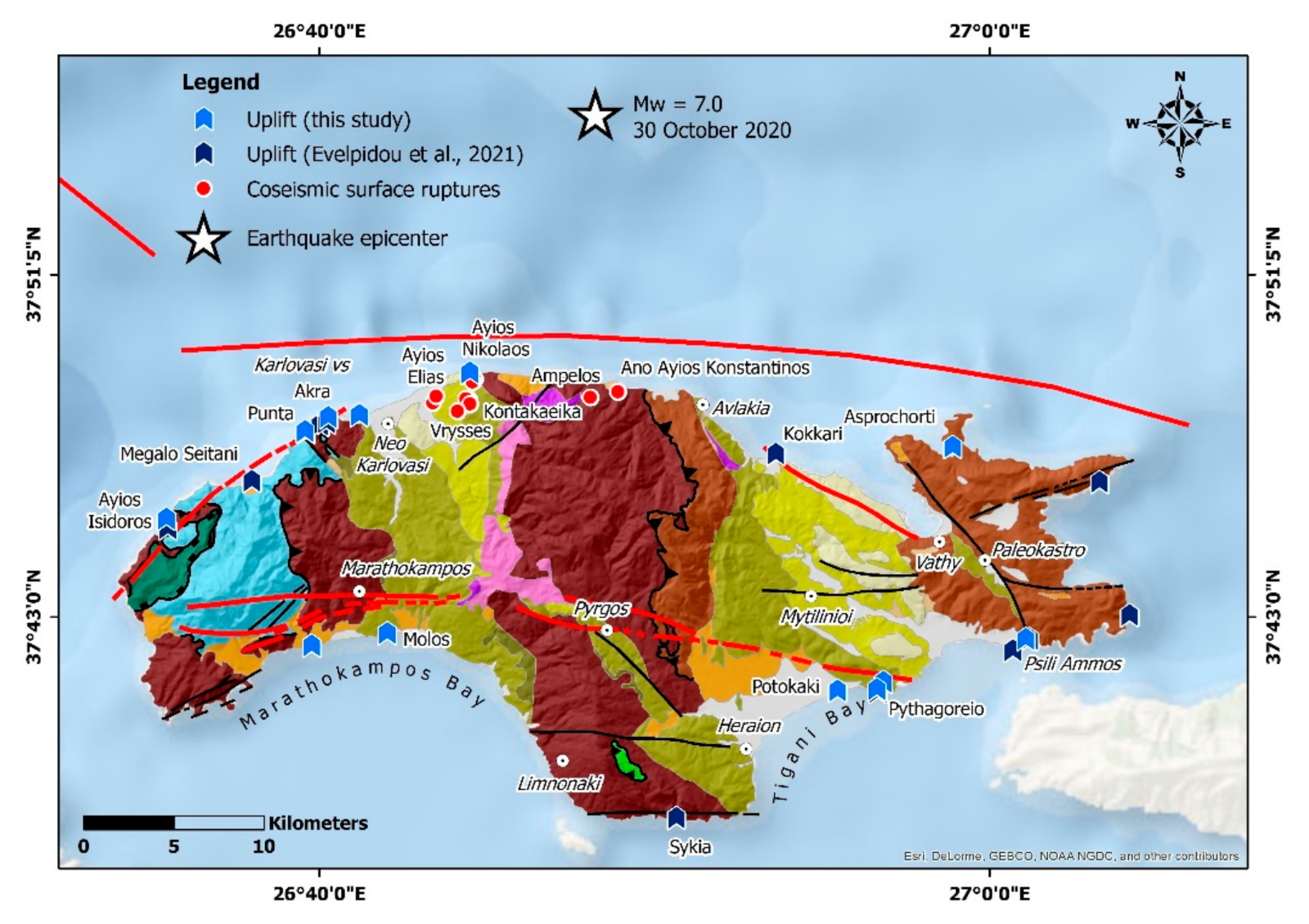 Applsci 11 03281 g007 Applsci 11 03281 g007