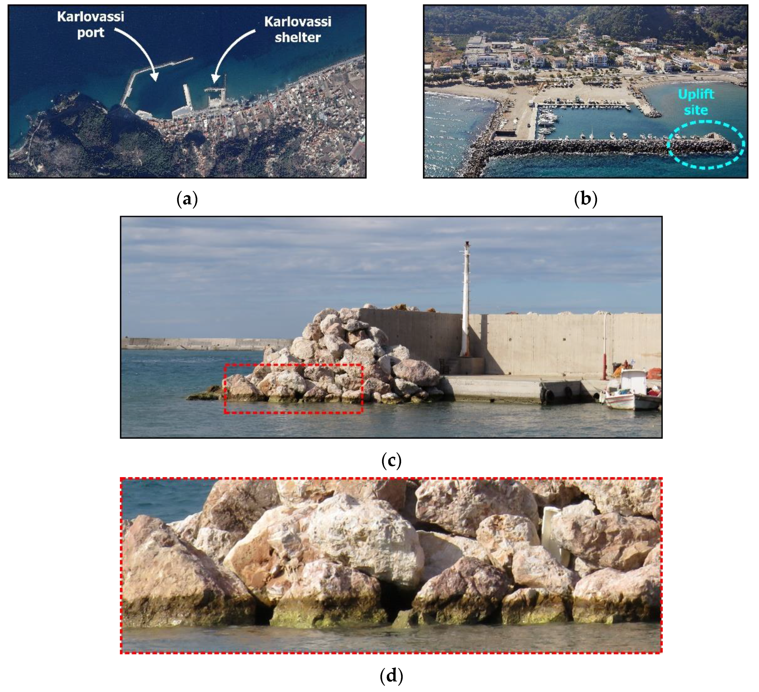 Applsci 11 03281 g008 Applsci 11 03281 g008