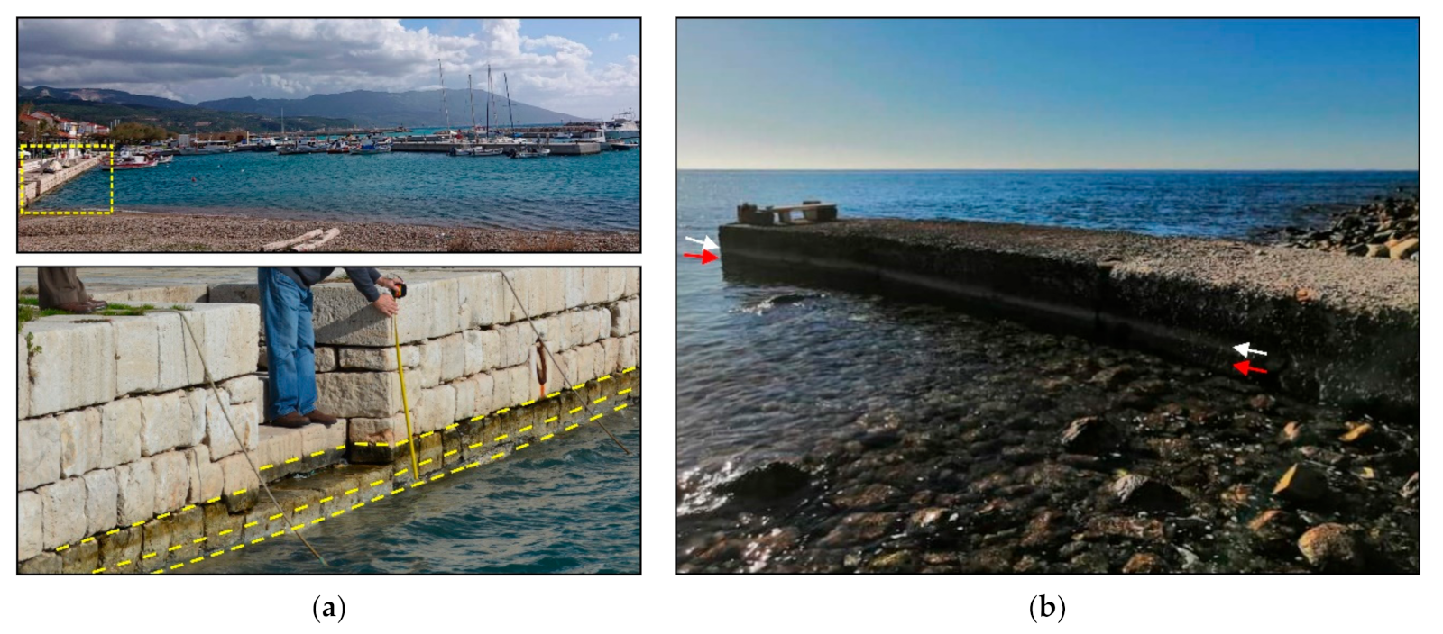 Applsci 11 03281 g011 Applsci 11 03281 g011