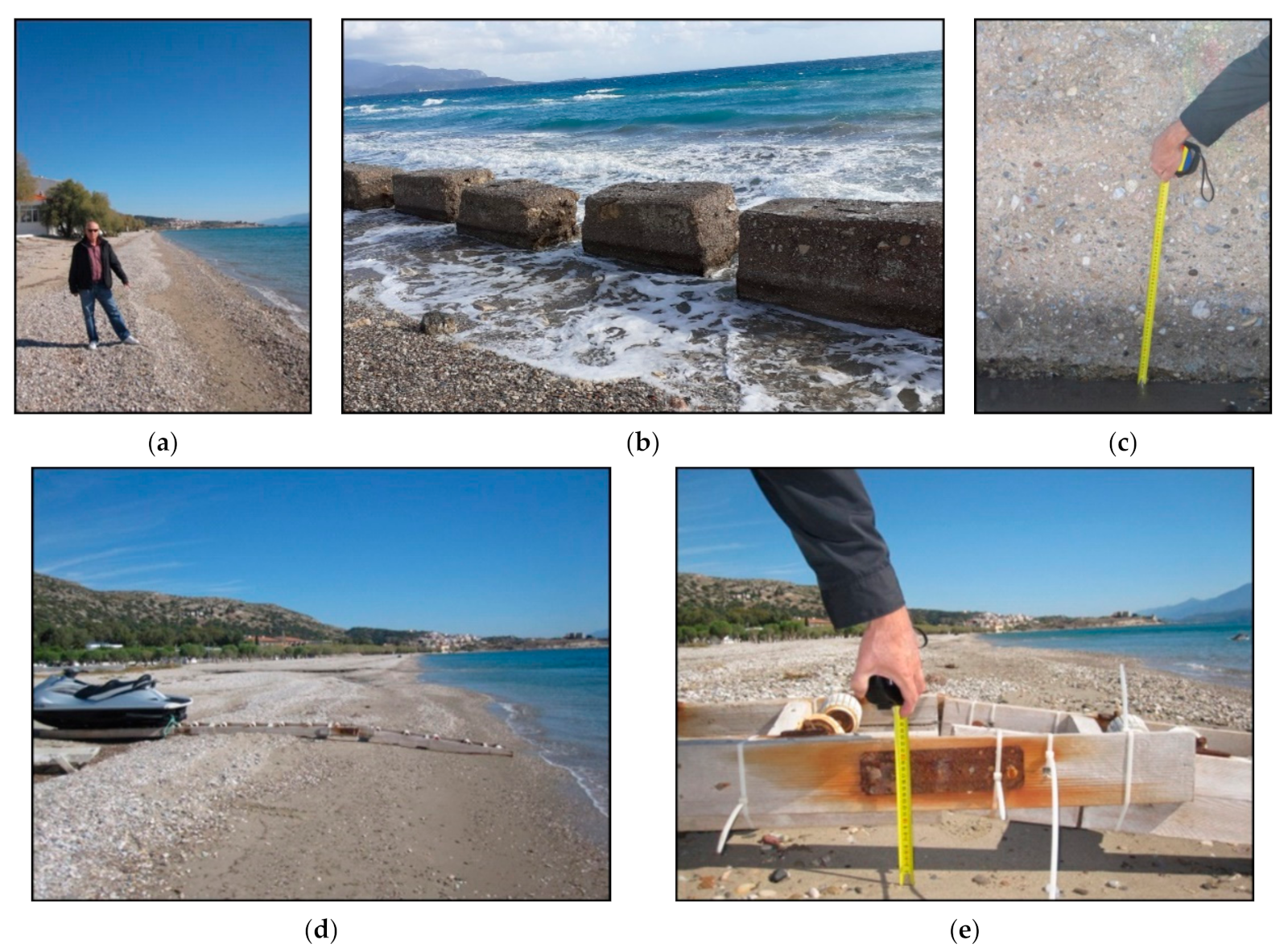 Applsci 11 03281 g013 Applsci 11 03281 g013