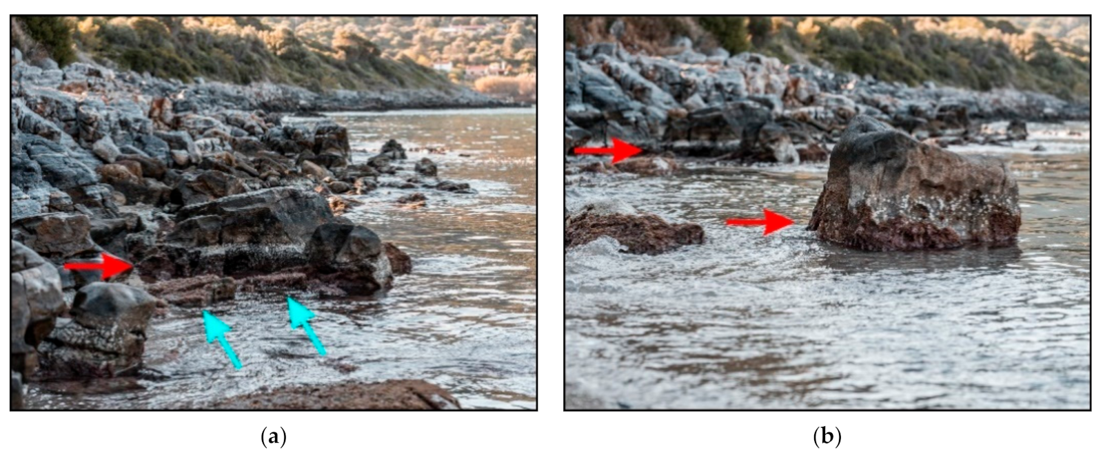 Applsci 11 03281 g014 Applsci 11 03281 g014