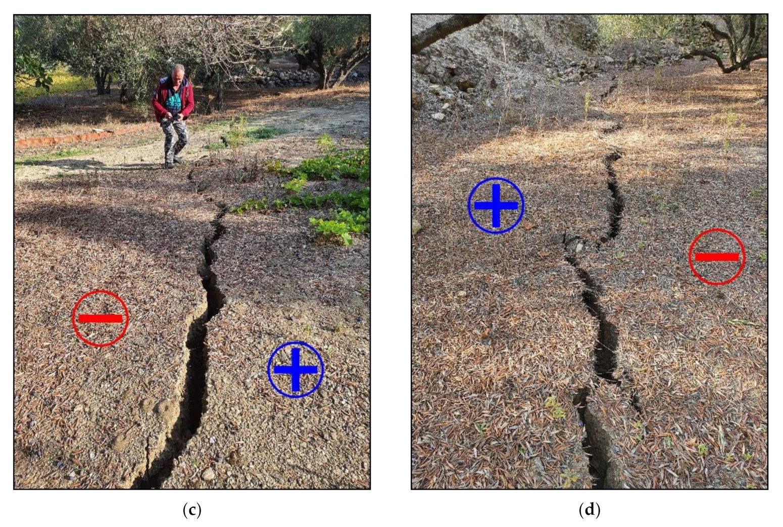 Applsci 11 03281 g017b Applsci 11 03281 g017b