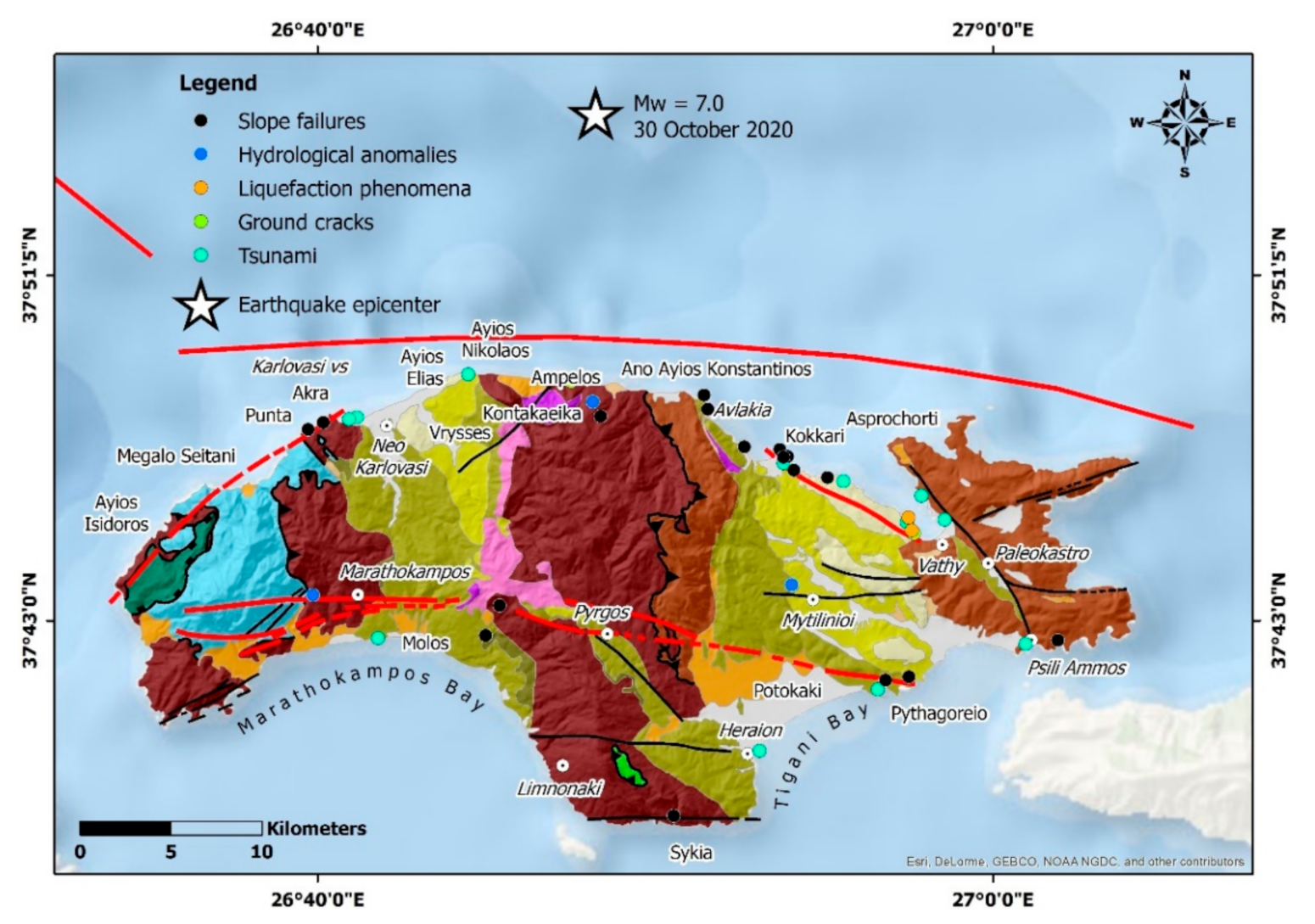 Applsci 11 03281 g018 Applsci 11 03281 g018