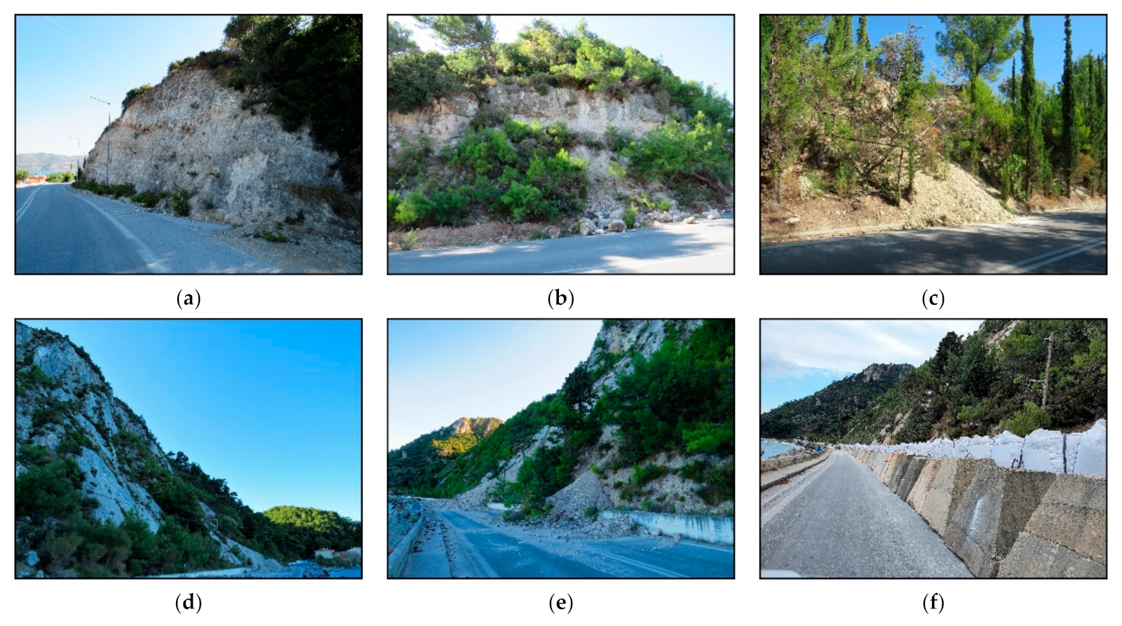 Applsci 11 03281 g020 Applsci 11 03281 g020