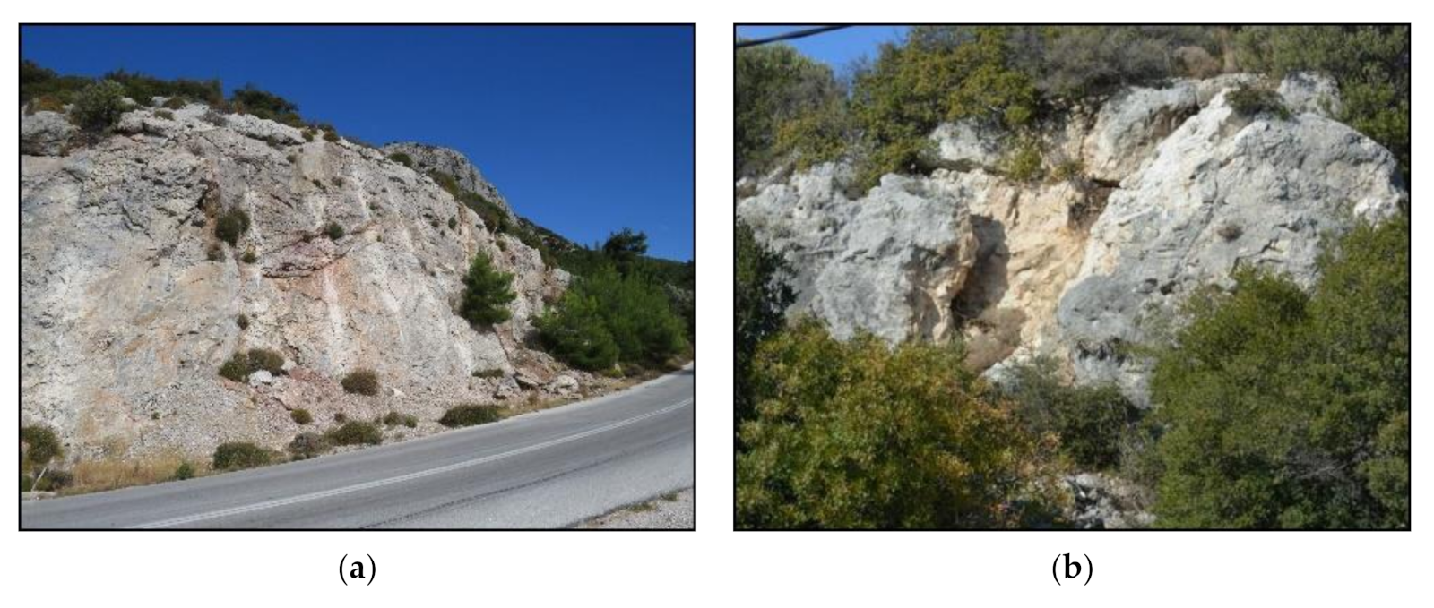 Applsci 11 03281 g023a Applsci 11 03281 g023a