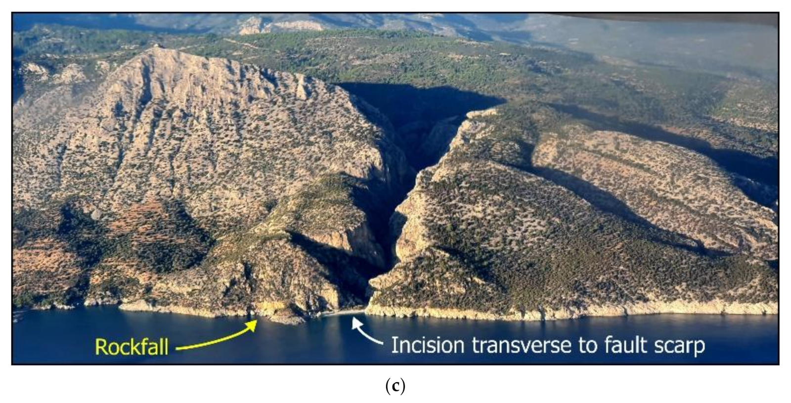 Applsci 11 03281 g023b Applsci 11 03281 g023b