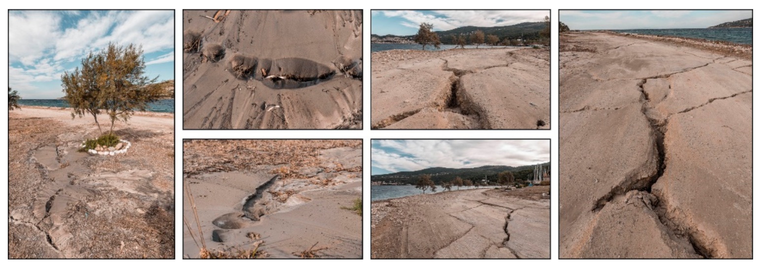 Applsci 11 03281 g024 Applsci 11 03281 g024