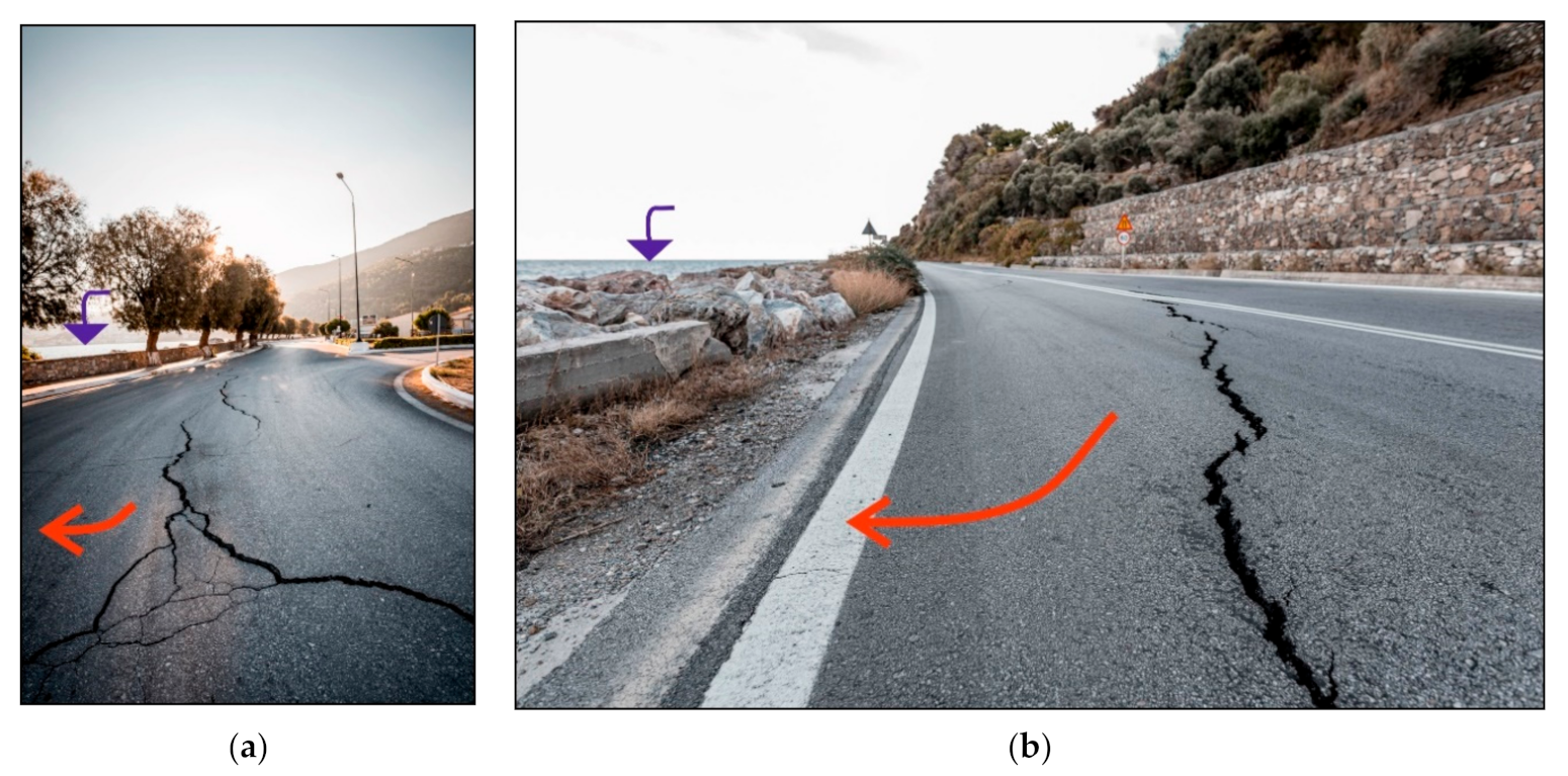 Applsci 11 03281 g025 Applsci 11 03281 g025