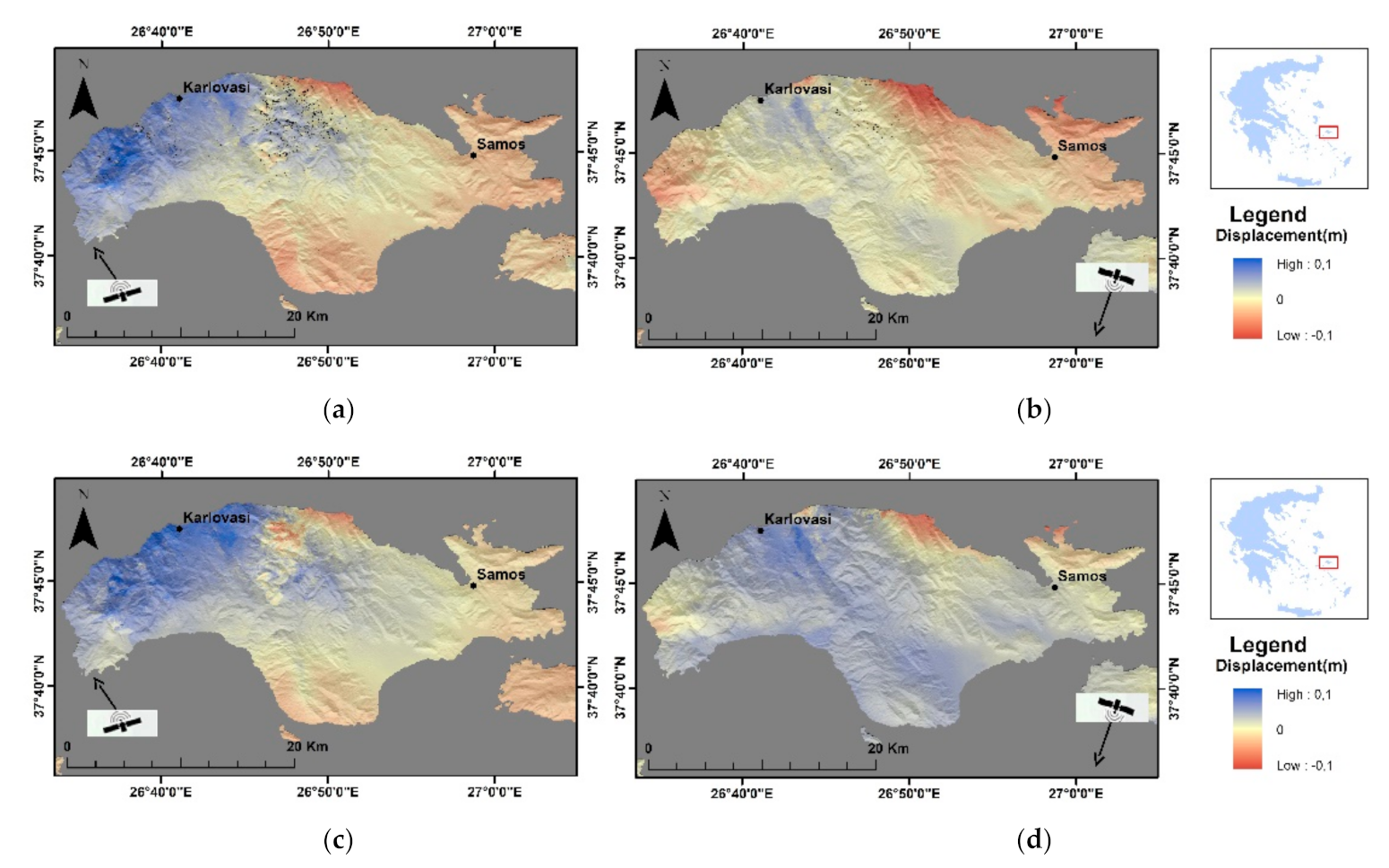 Applsci 11 03281 g027 Applsci 11 03281 g027