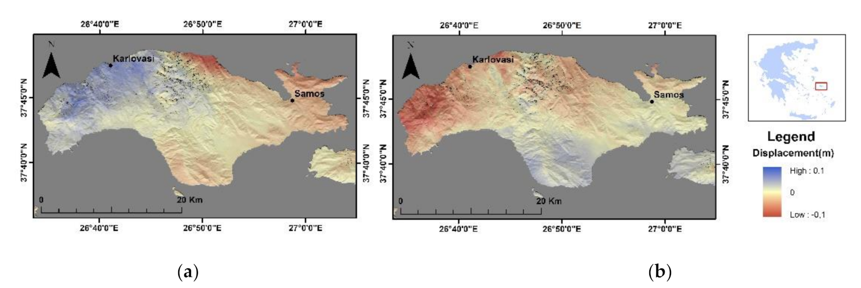 Applsci 11 03281 g028a Applsci 11 03281 g028a