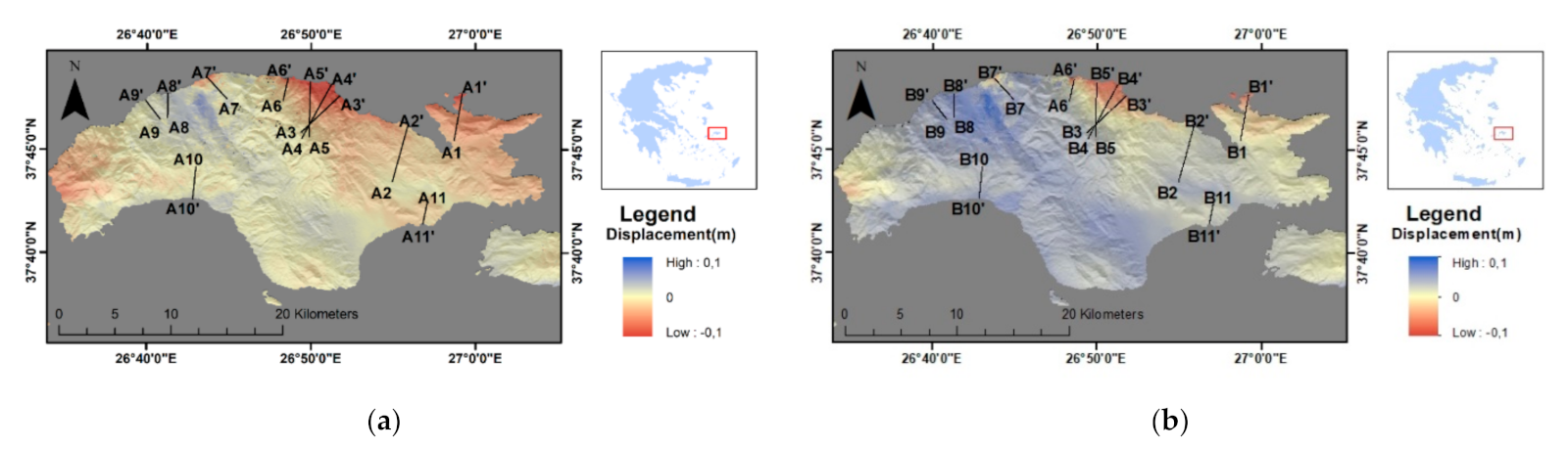 Applsci 11 03281 g030 Applsci 11 03281 g030