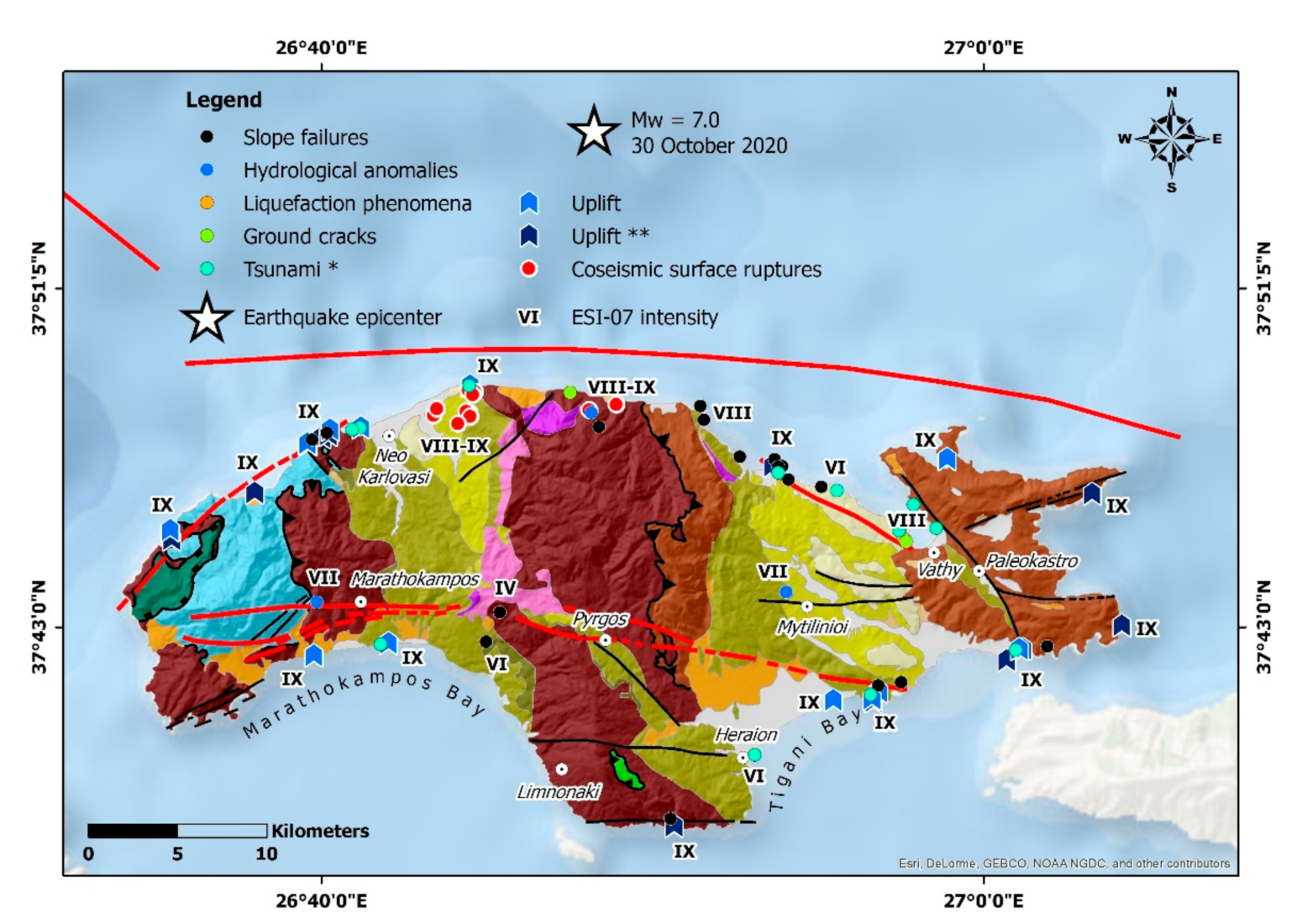 Applsci 11 03281 g032 Applsci 11 03281 g032