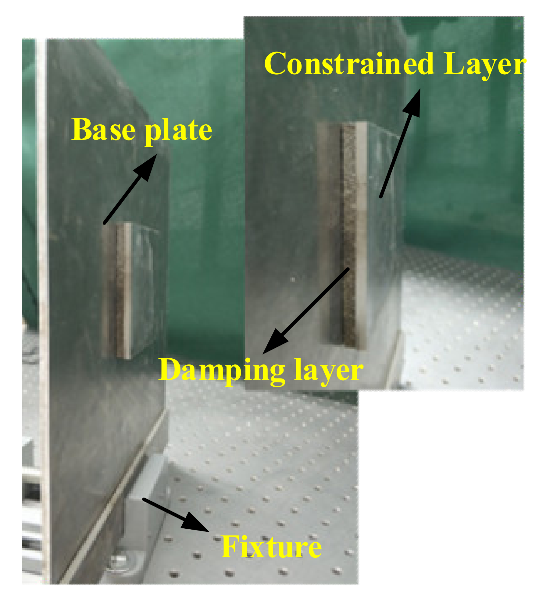 Applsci 11 03282 g005 Applsci 11 03282 g005