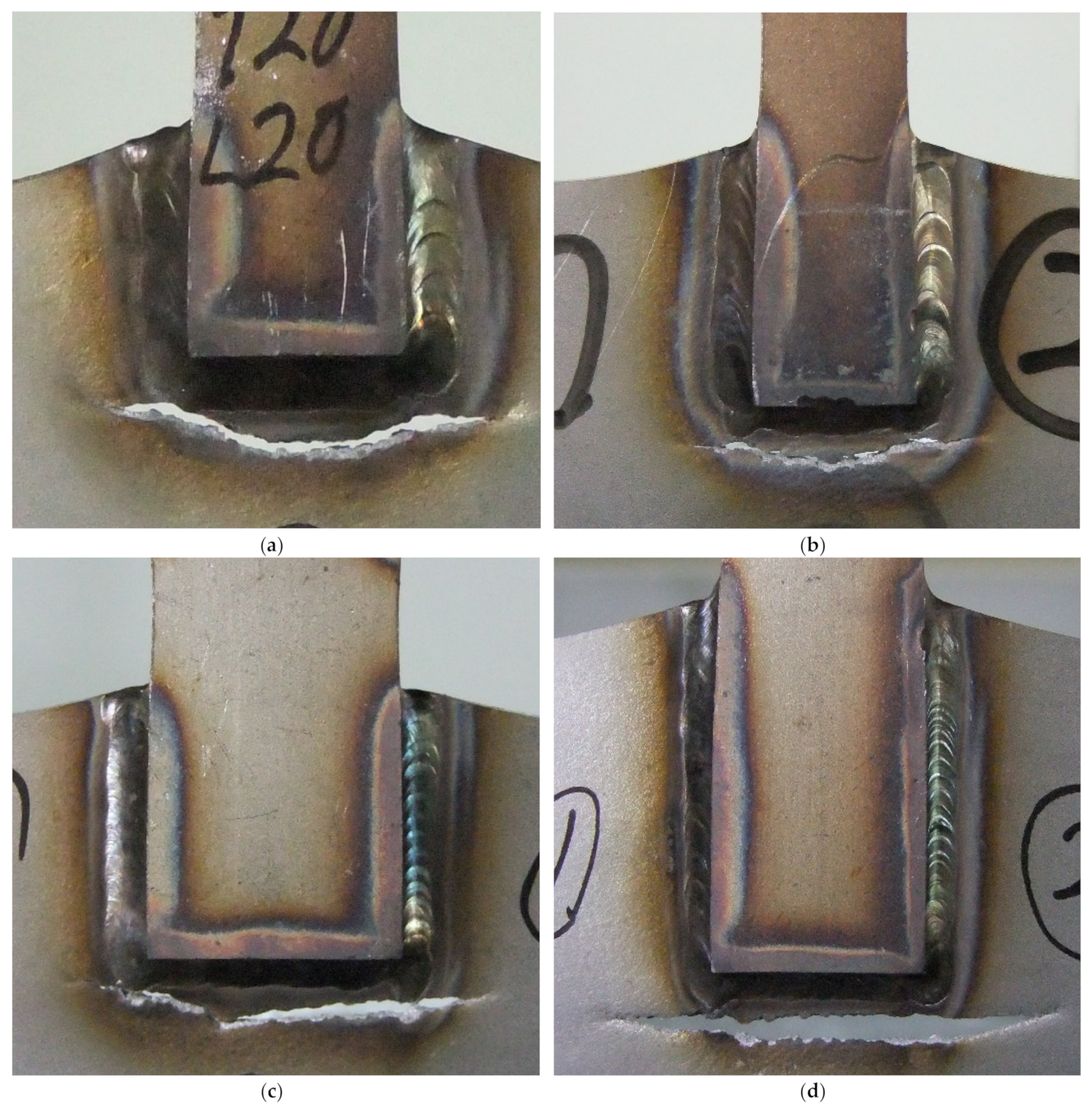 Applsci 11 03283 g003