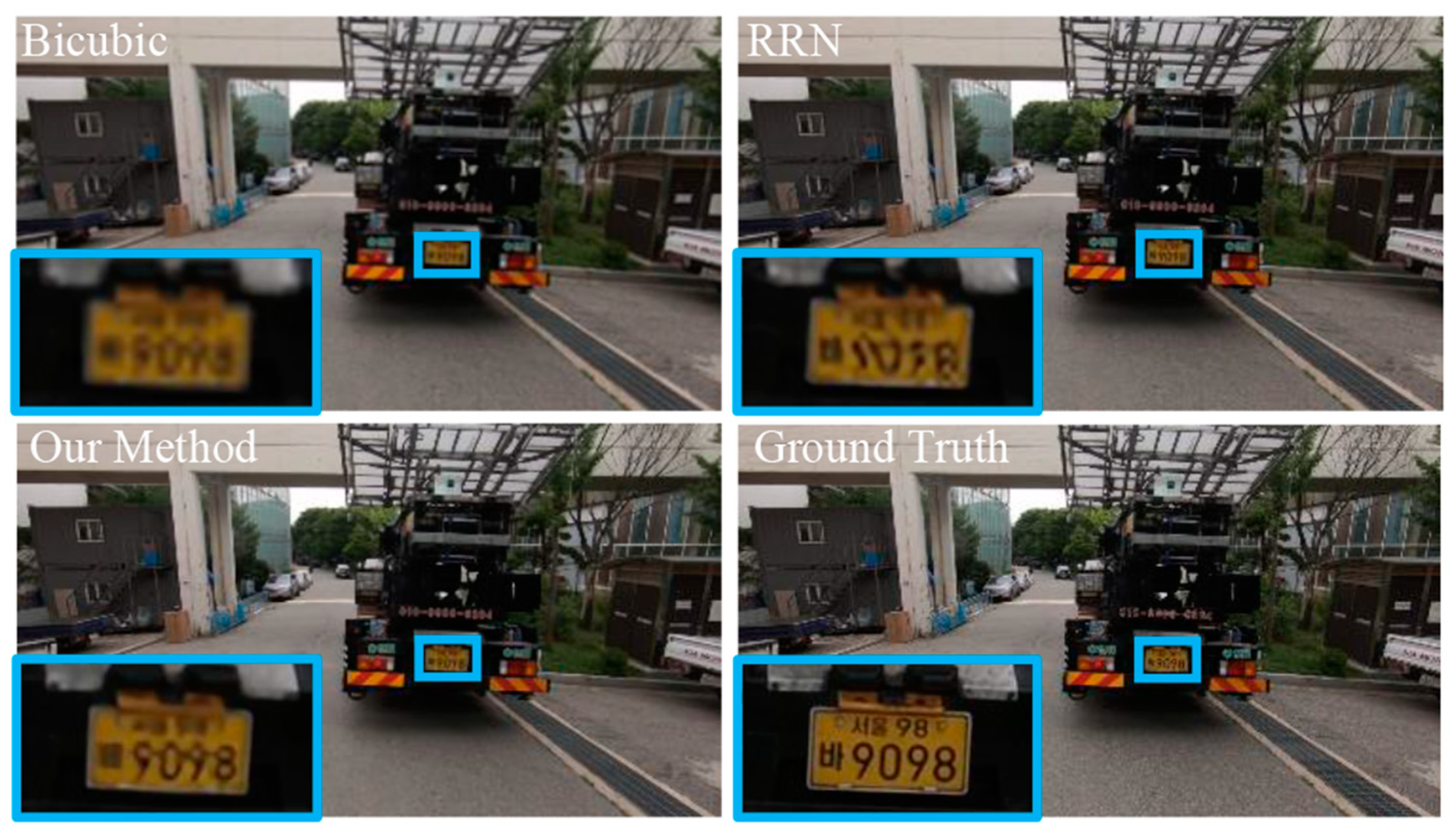 Applsci 11 03285 g001