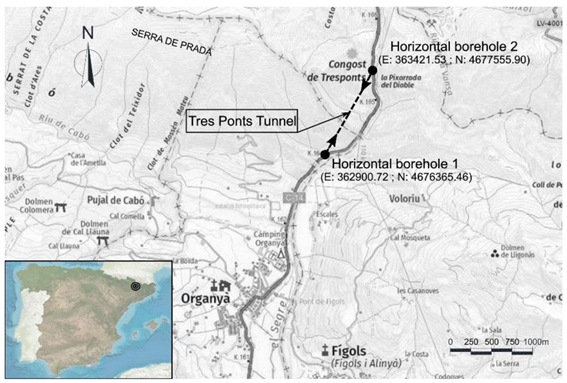 Applsci 11 03286 g001