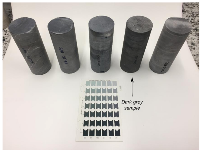 Applsci 11 03286 g002