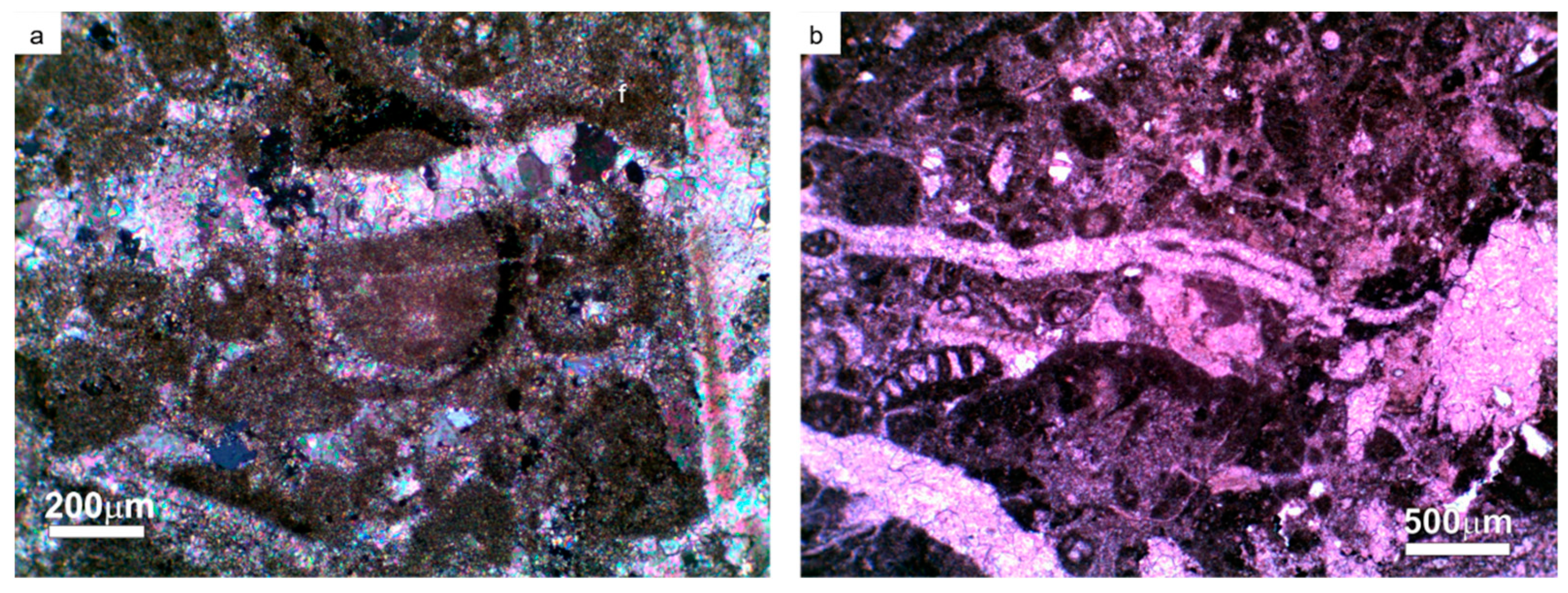 Applsci 11 03286 g003