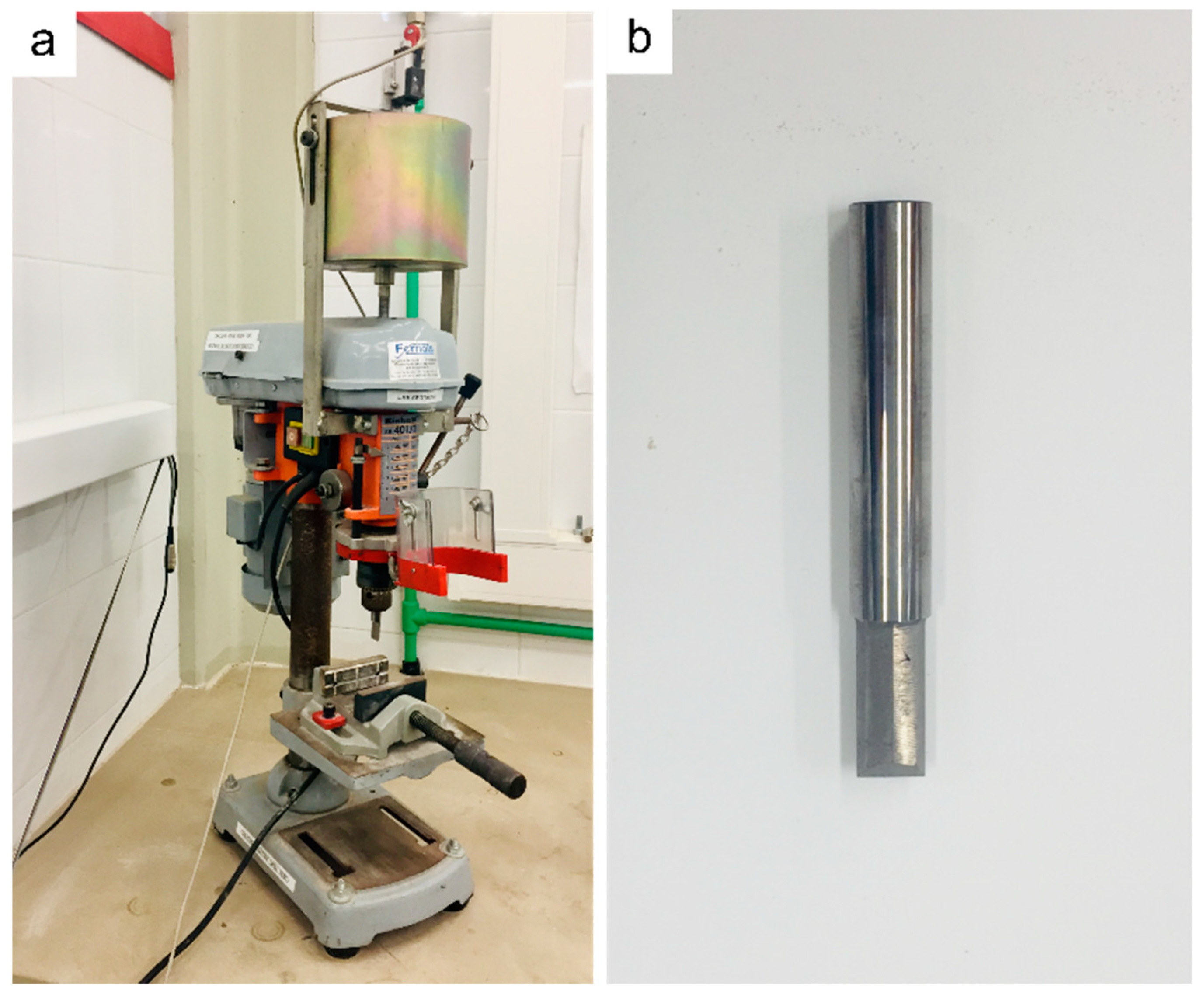 Applsci 11 03286 g005