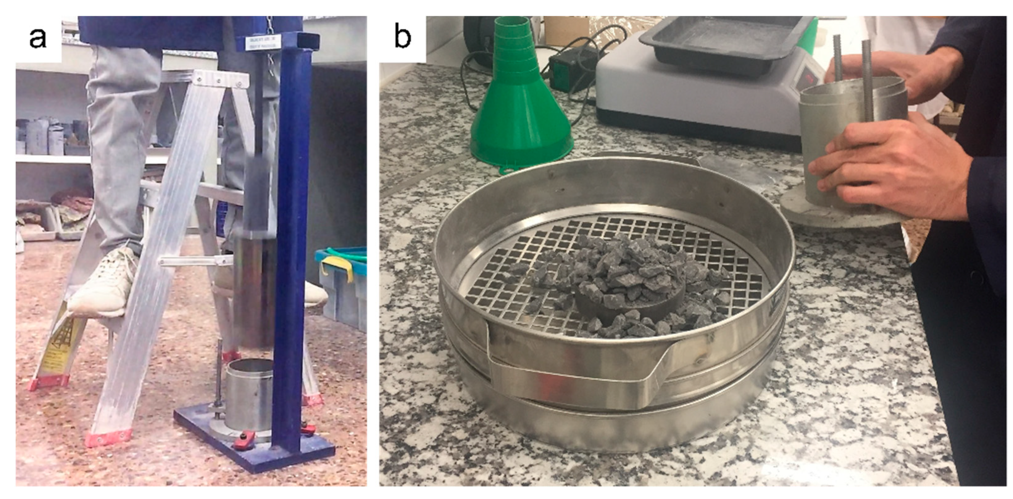 Applsci 11 03286 g006