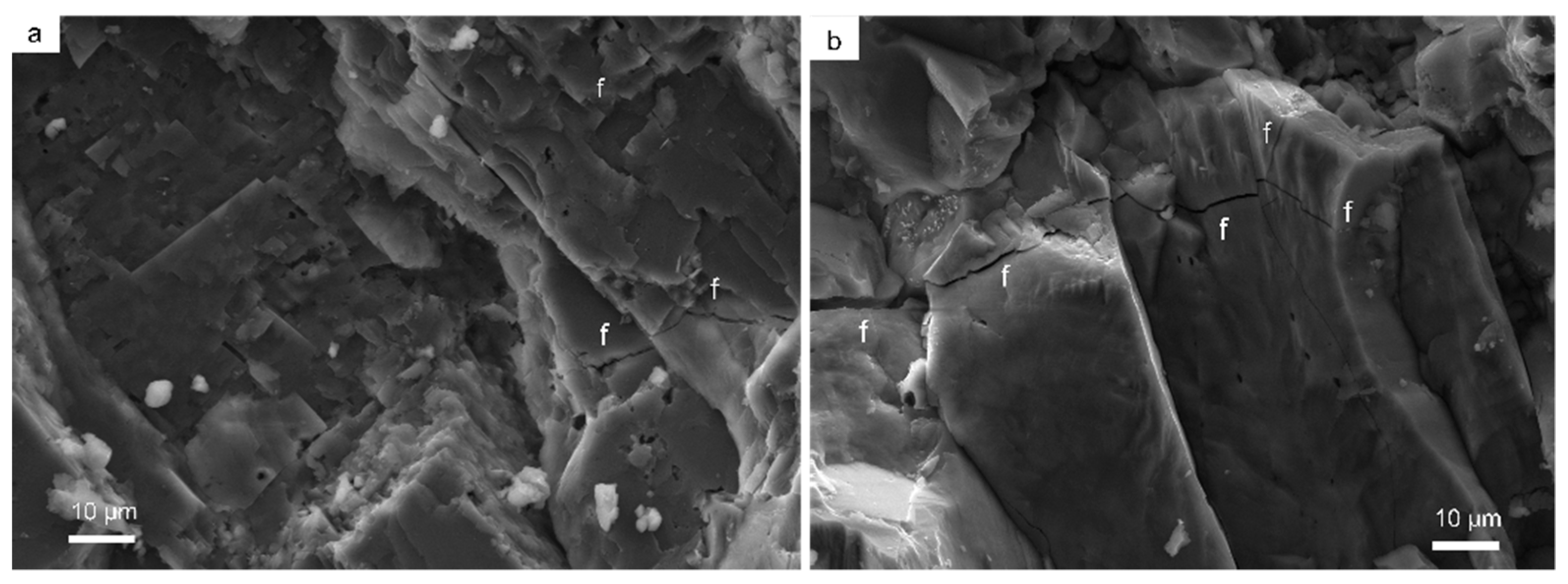 Applsci 11 03286 g007