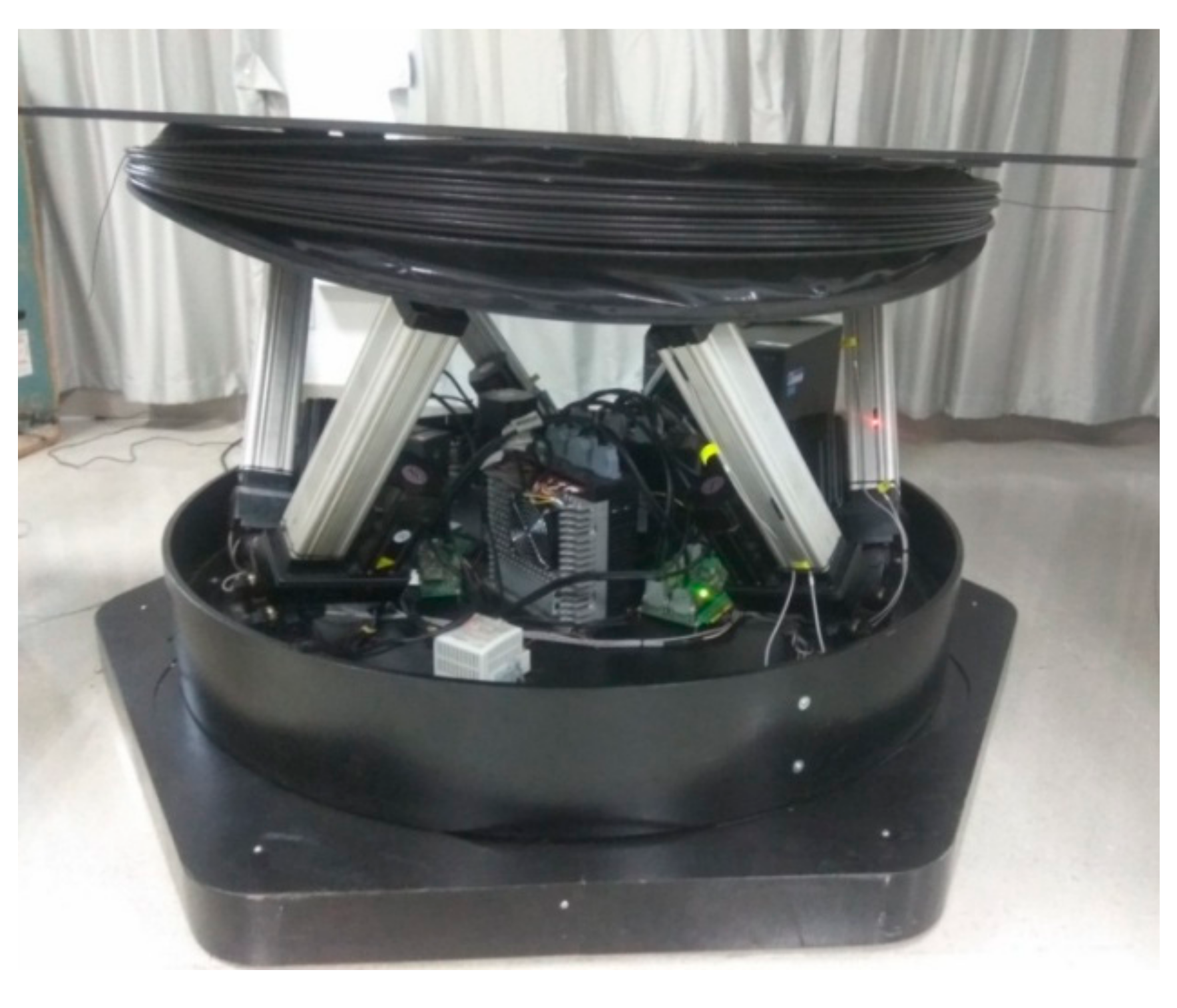 Applsci 11 03288 g002 Applsci 11 03288 g002