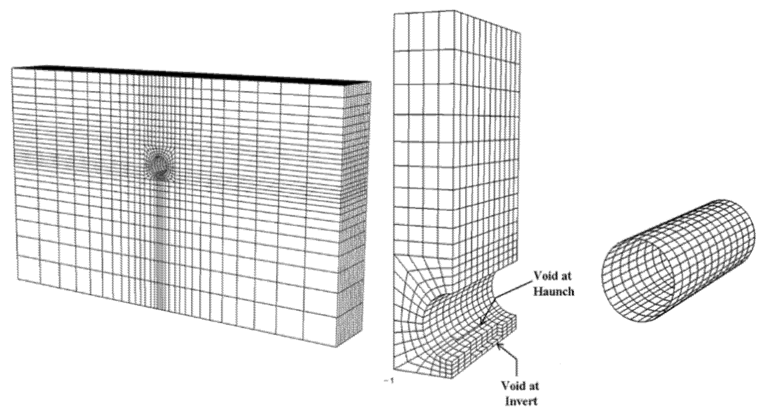 Applsci 11 03292 g001 550