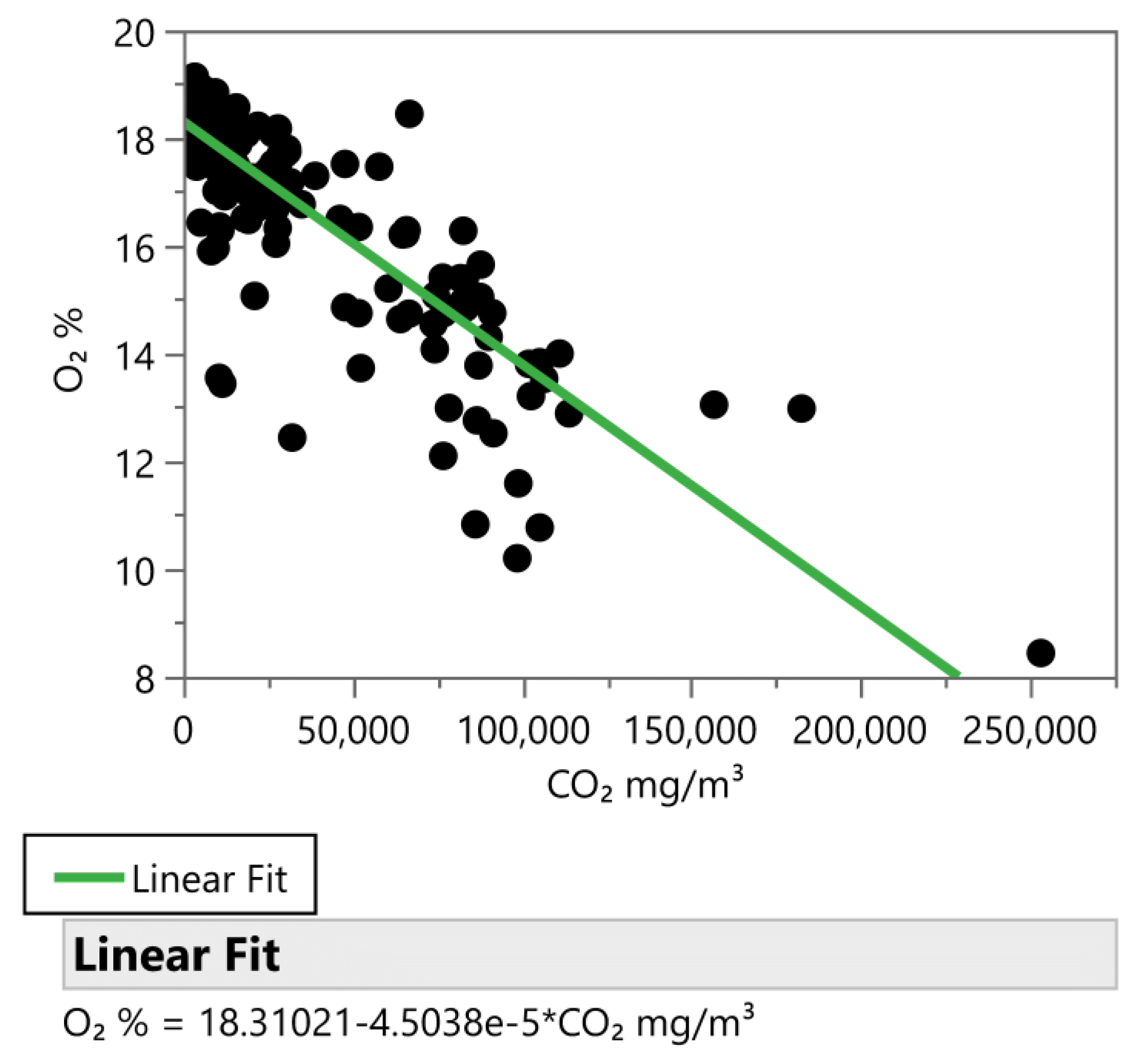 Applsci 11 03294 g003