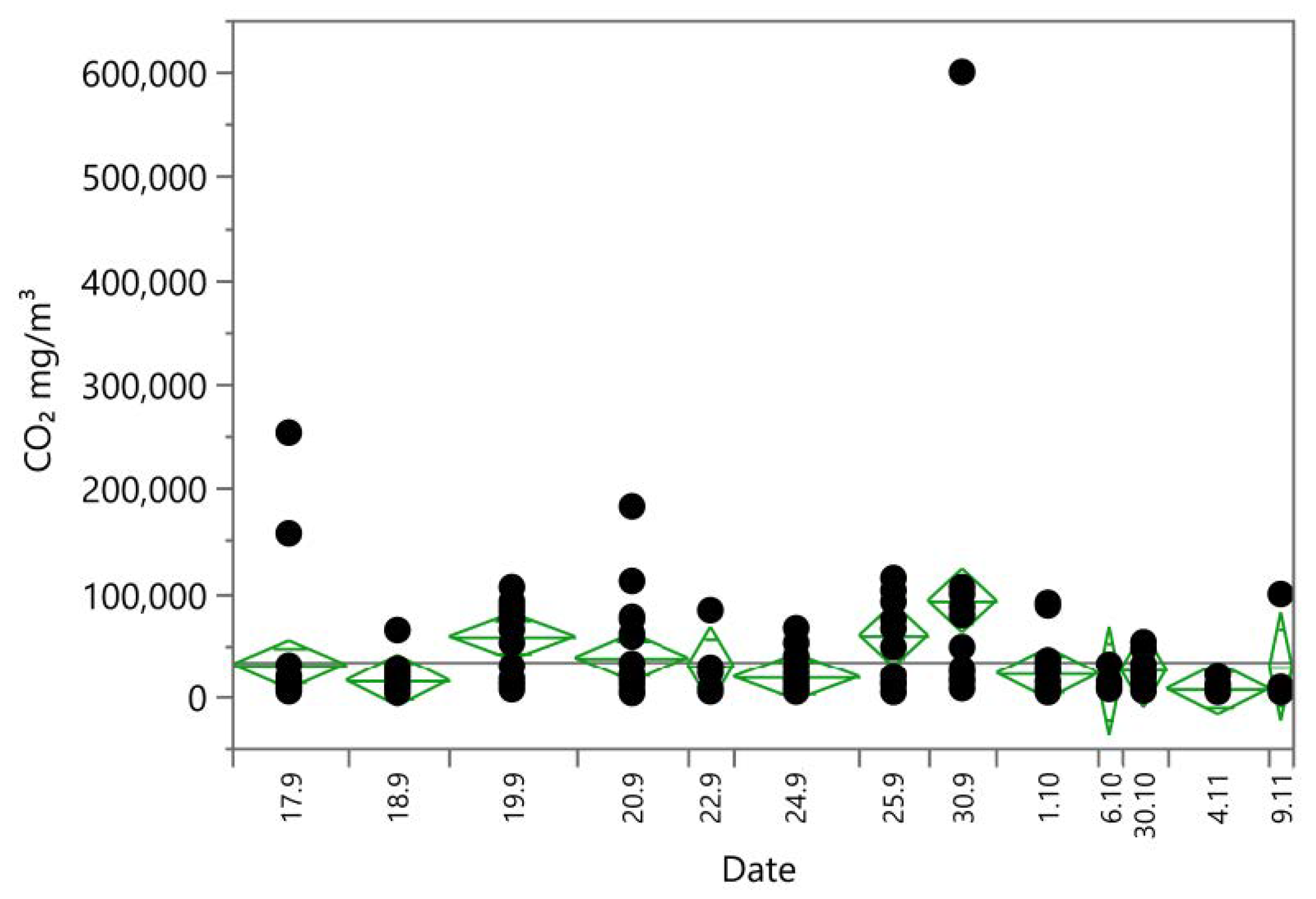 Applsci 11 03294 g005