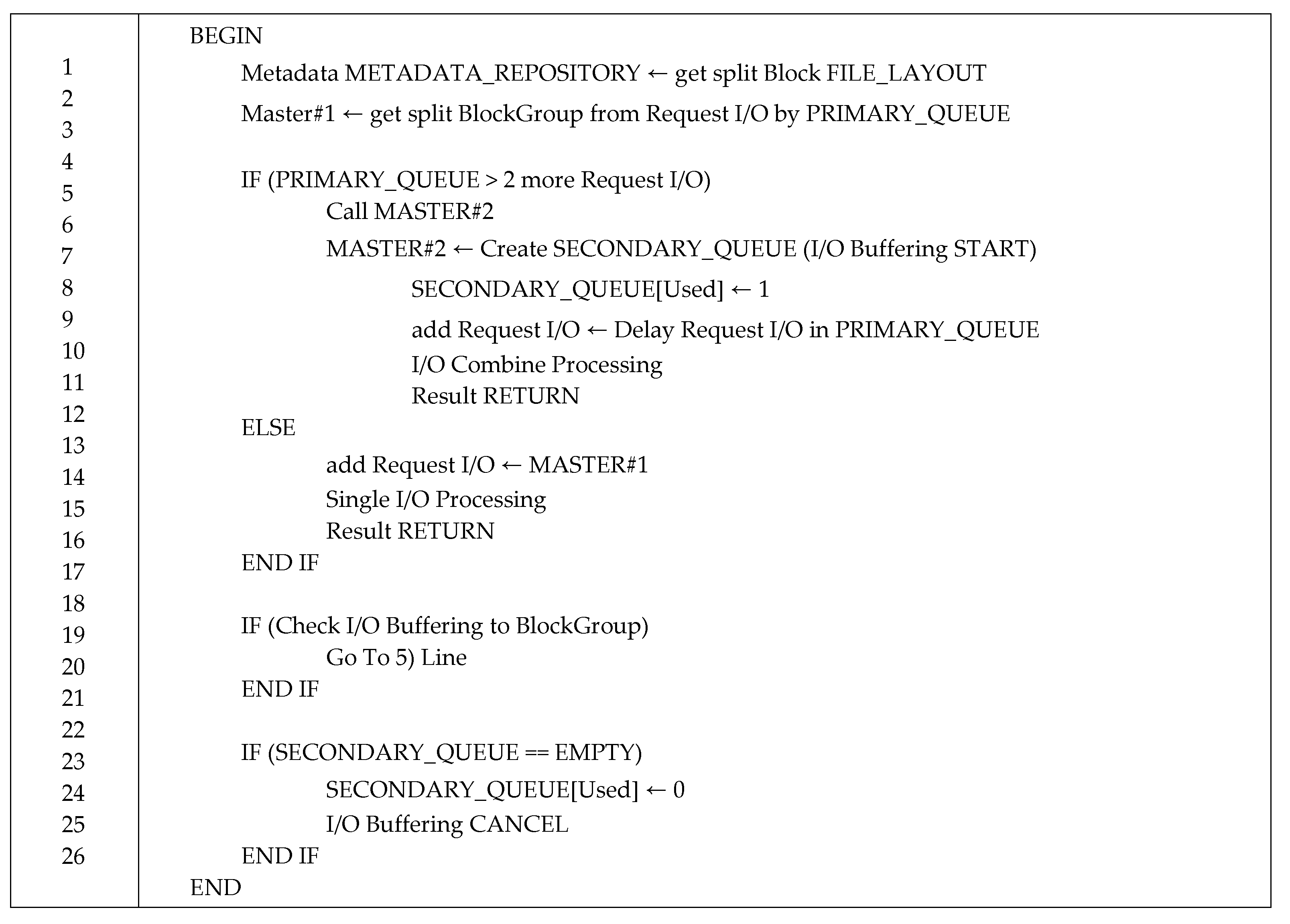 Applsci 11 03298 g011