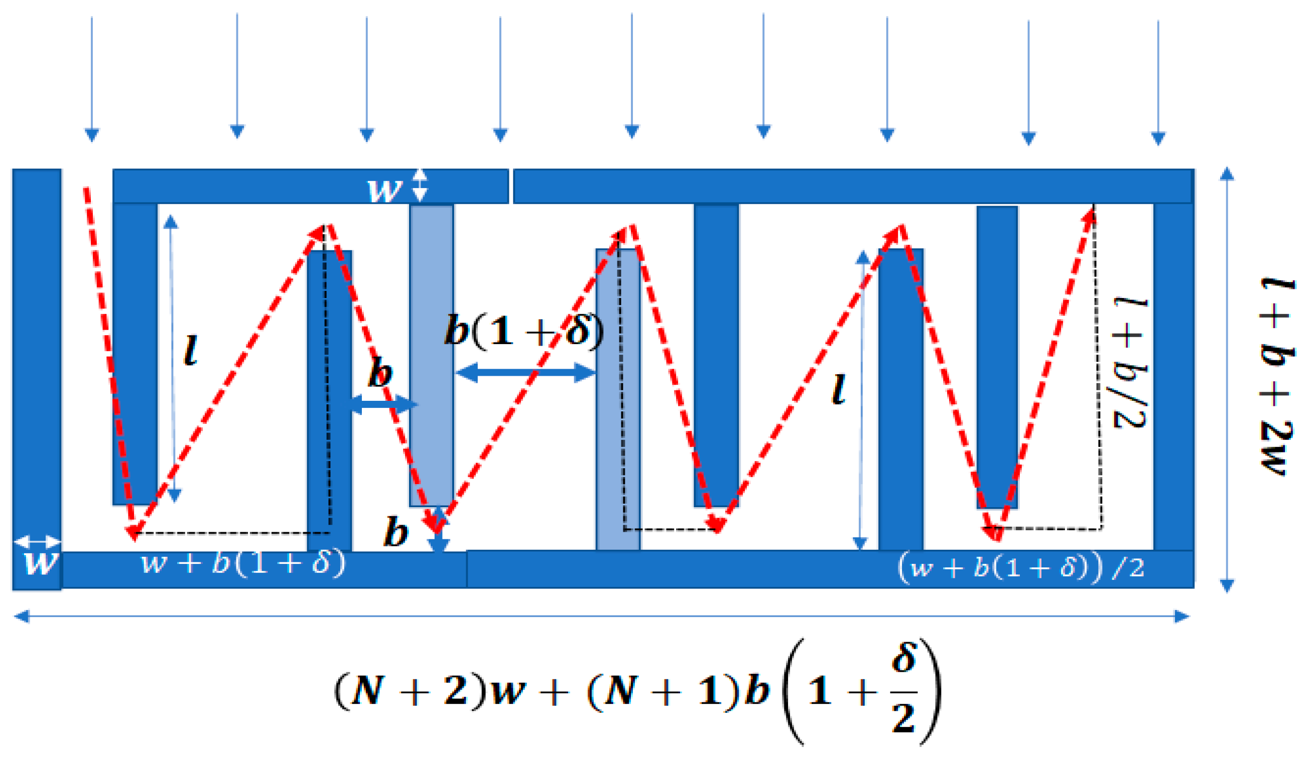 Applsci 11 03299 g006