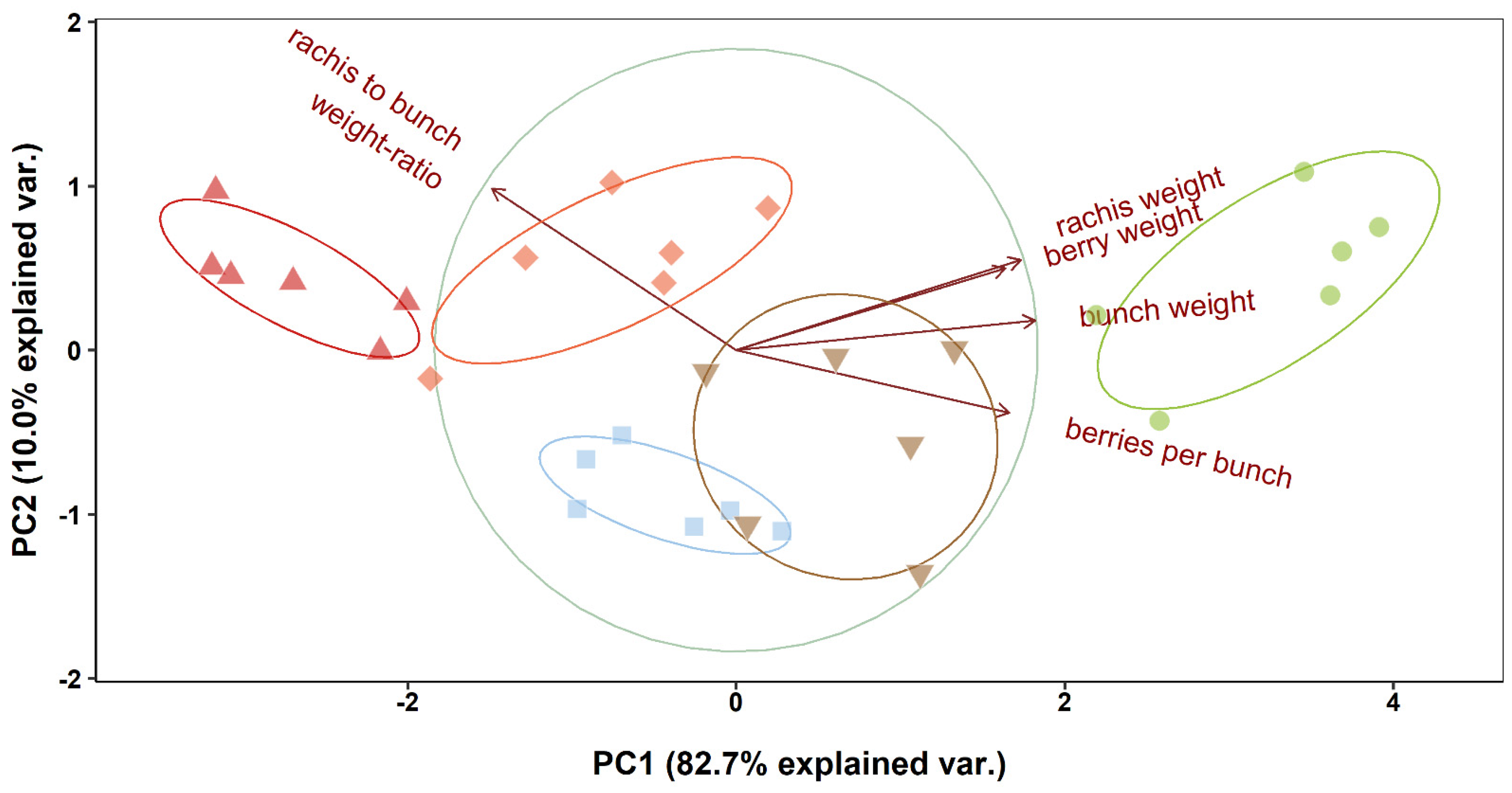Applsci 11 03304 g002
