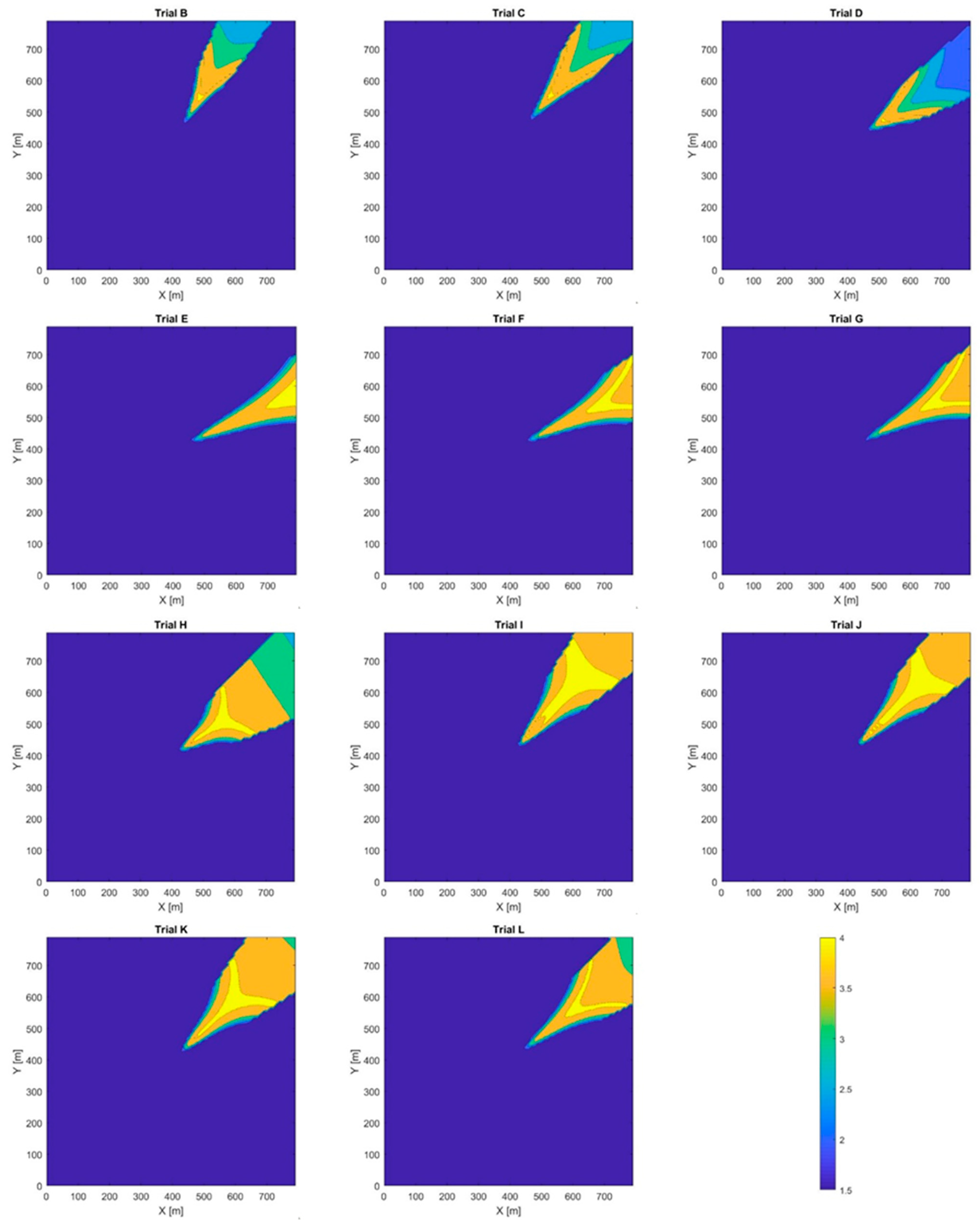 Applsci 11 03310 g008 Applsci 11 03310 g008