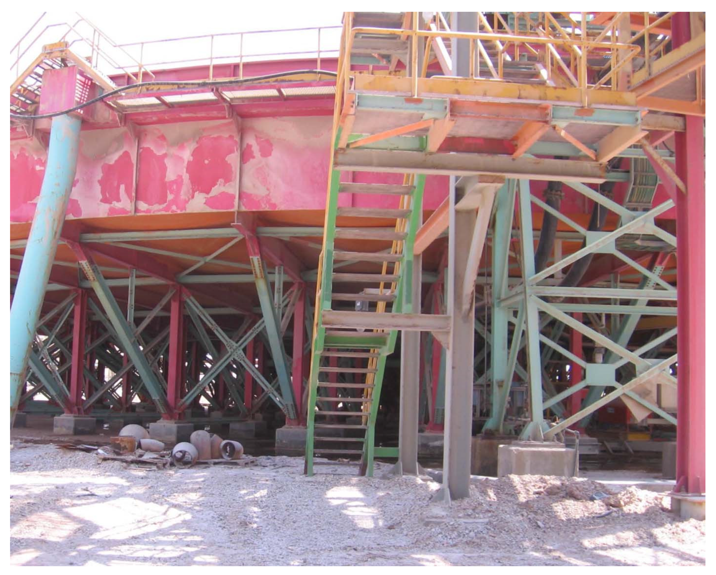 Applsci 11 03311 g001 Applsci 11 03311 g001