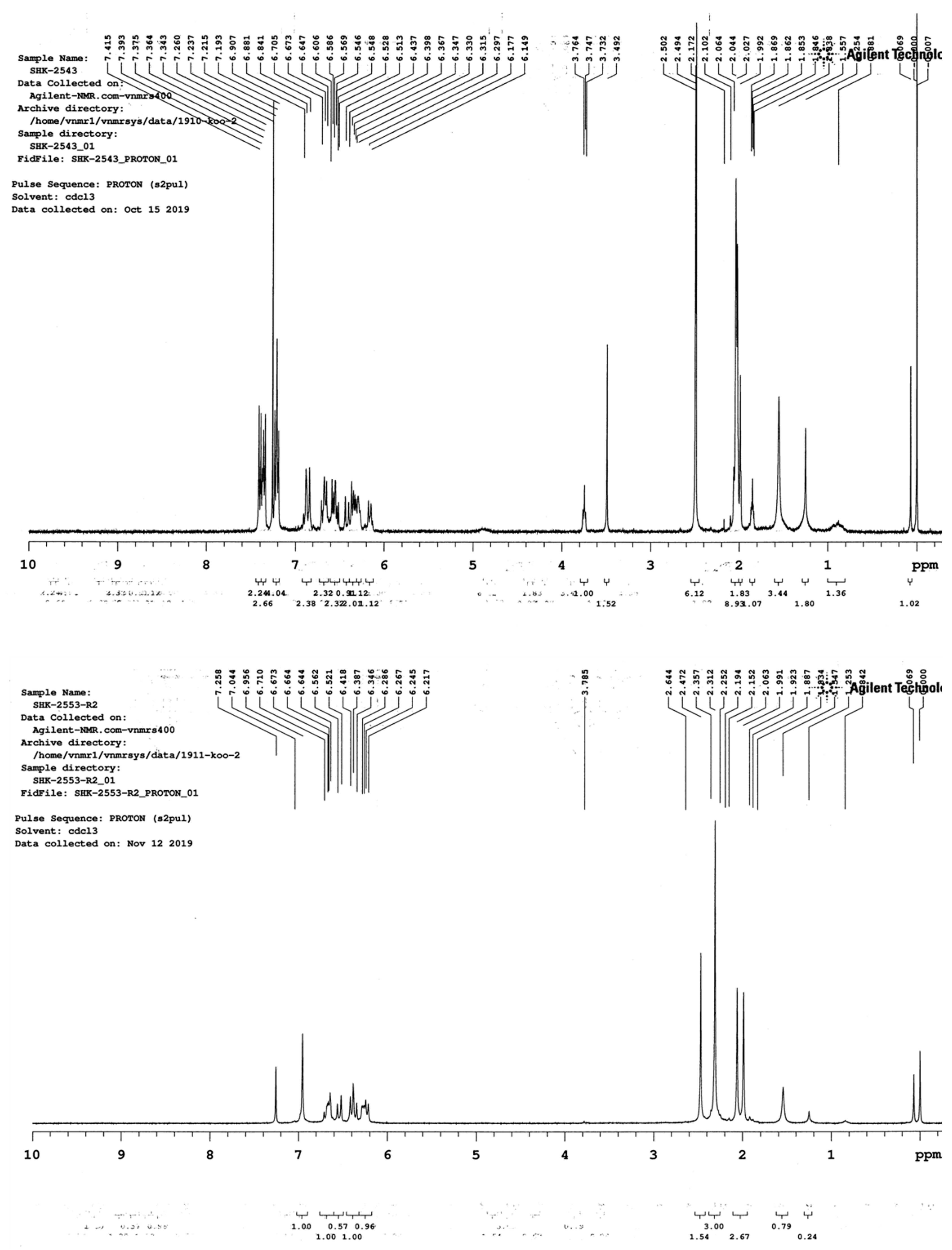 Applsci 11 03317 g0a7
