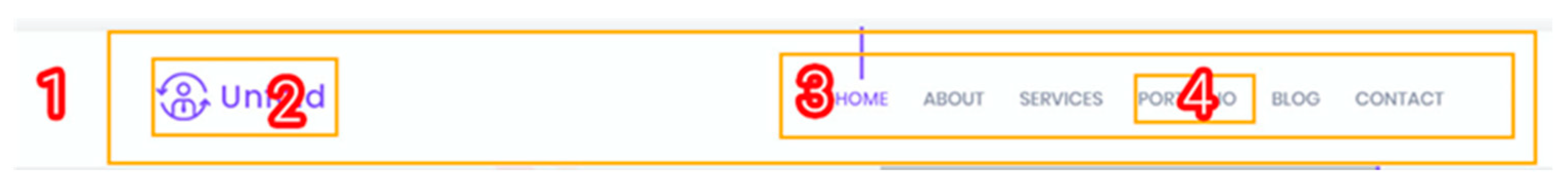 Applsci 11 03319 g005