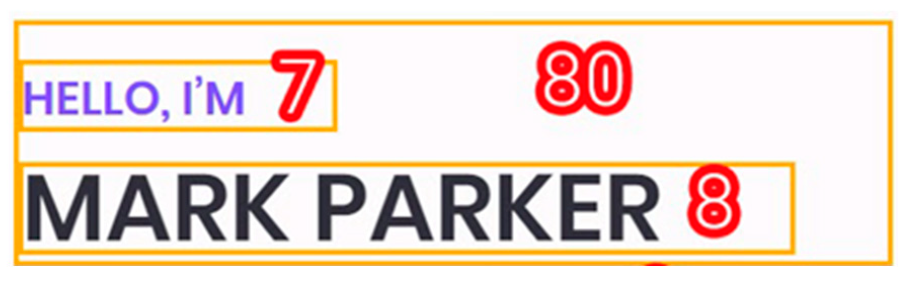 Applsci 11 03319 g006