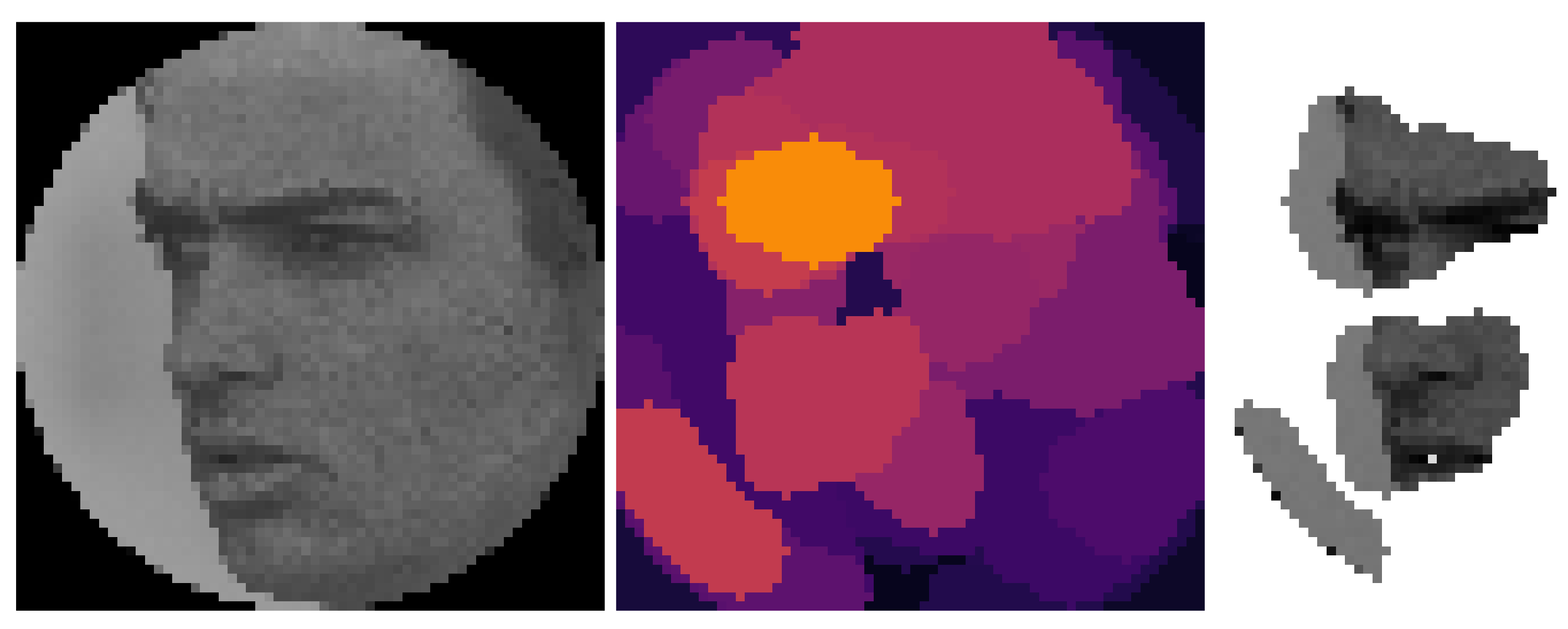 Applsci 11 03321 g005 Applsci 11 03321 g005