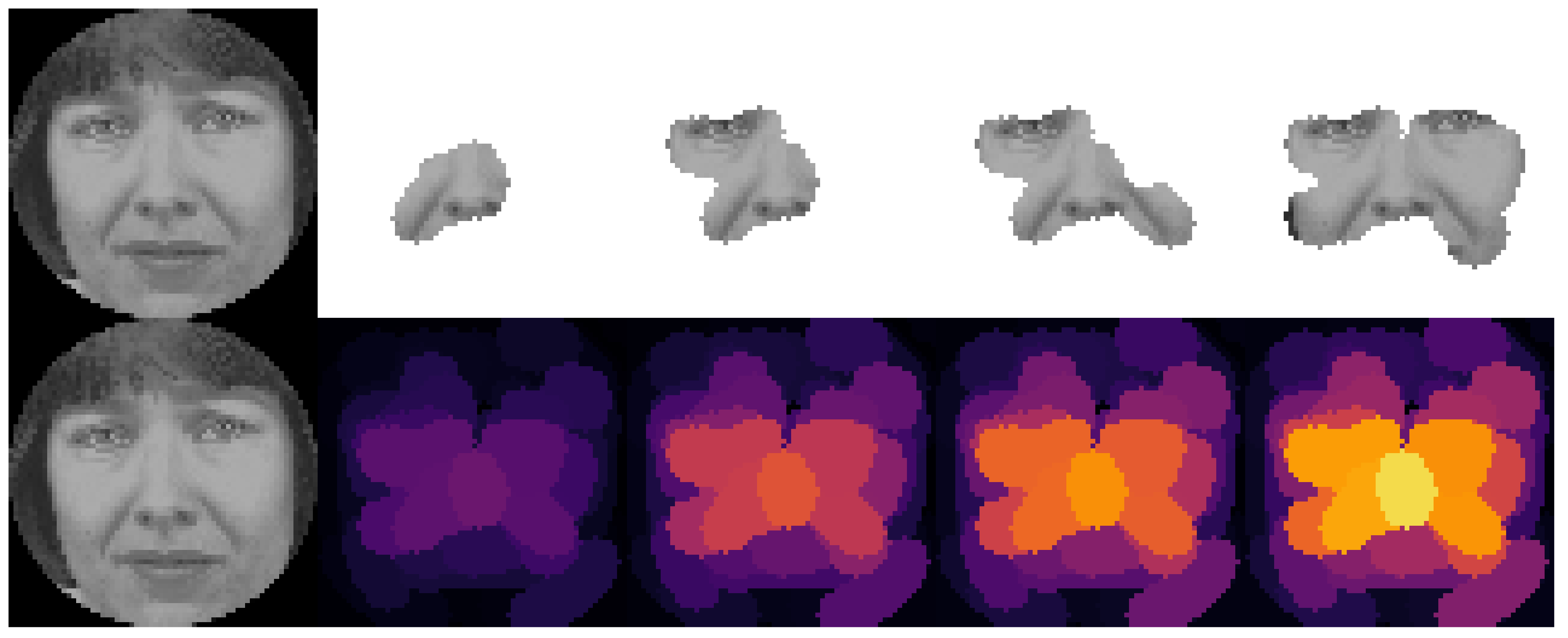 Applsci 11 03321 g010 Applsci 11 03321 g010